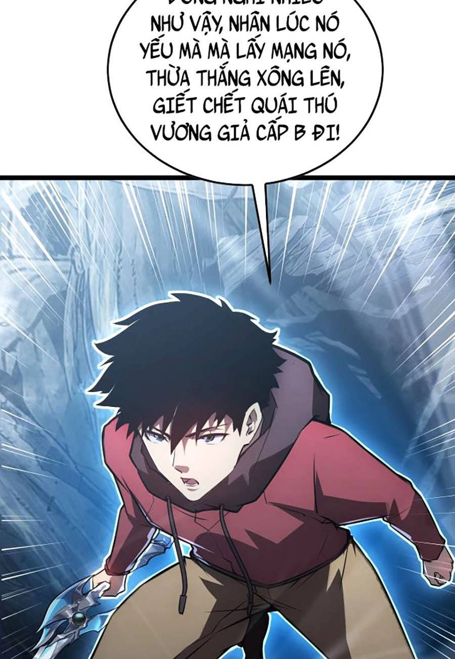 Mạt Thế Quật Khởi Chapter 131 - 70