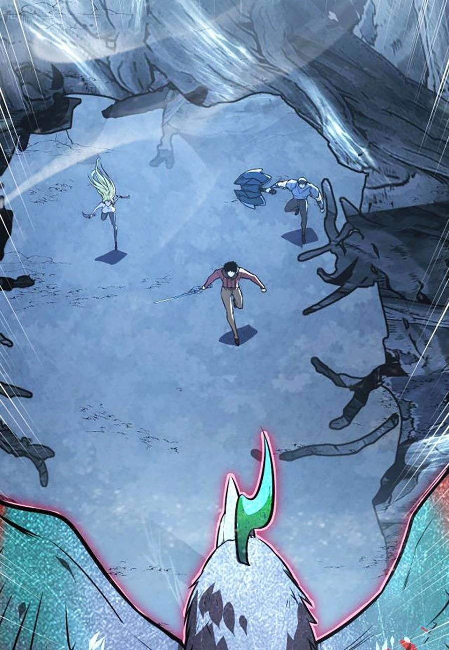 Mạt Thế Quật Khởi Chapter 131 - 72