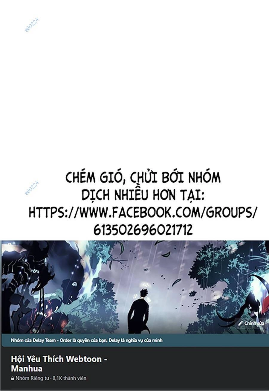 Mạt Thế Quật Khởi Chapter 131 - 75