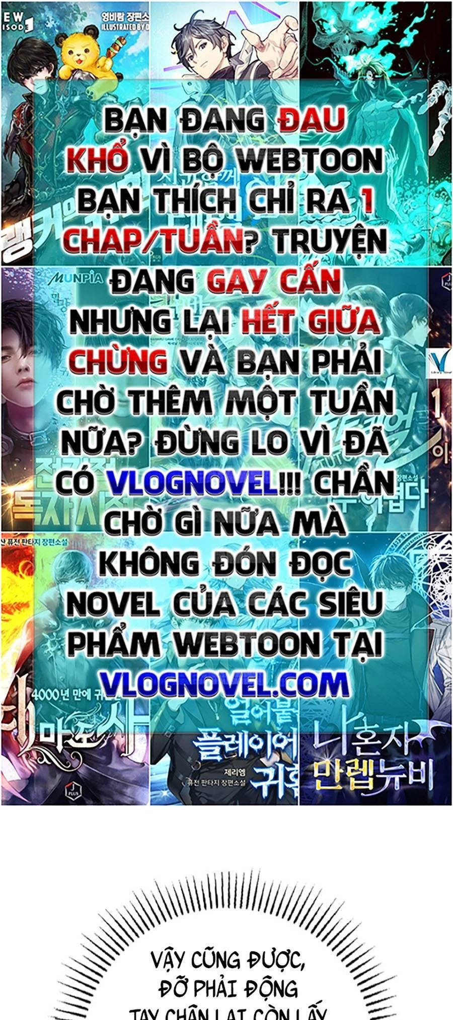 Mạt Thế Quật Khởi Chapter 132 - 16