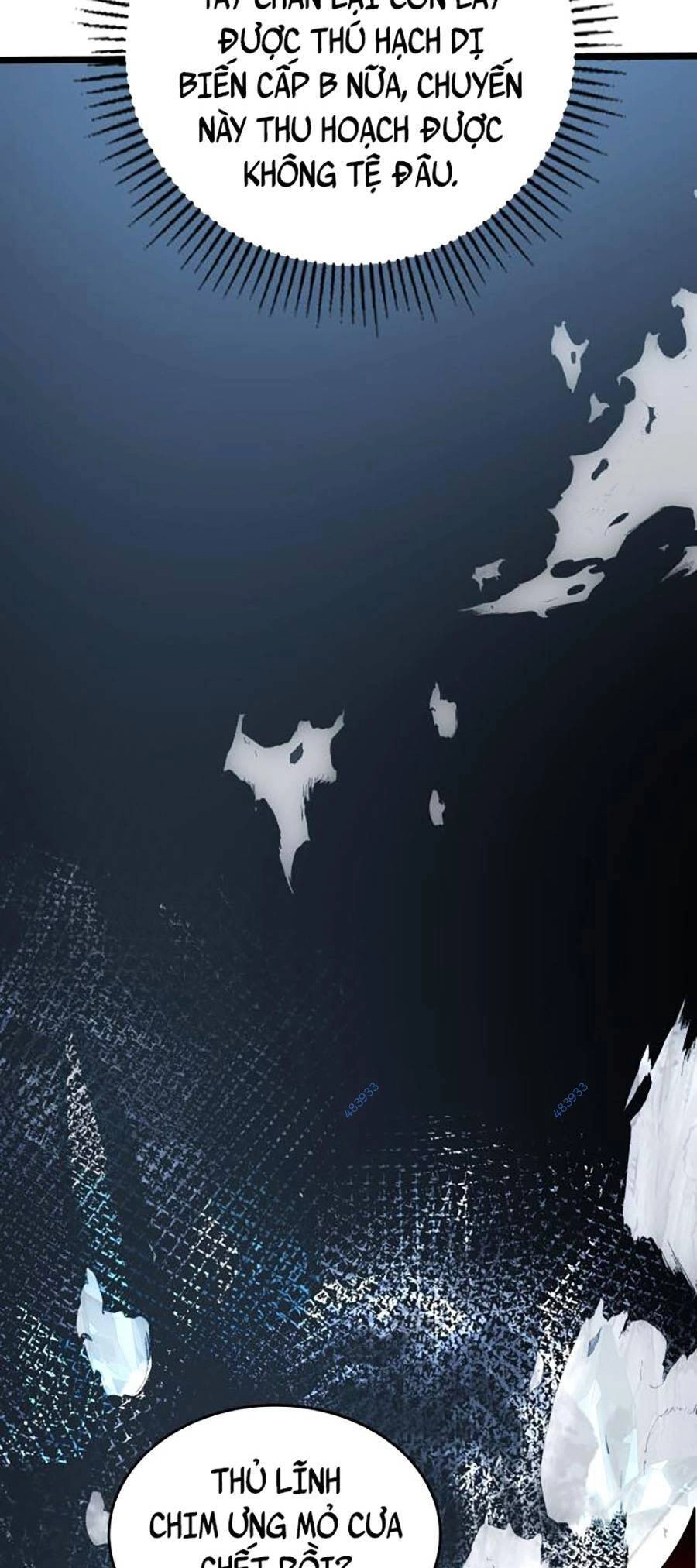 Mạt Thế Quật Khởi Chapter 132 - 17