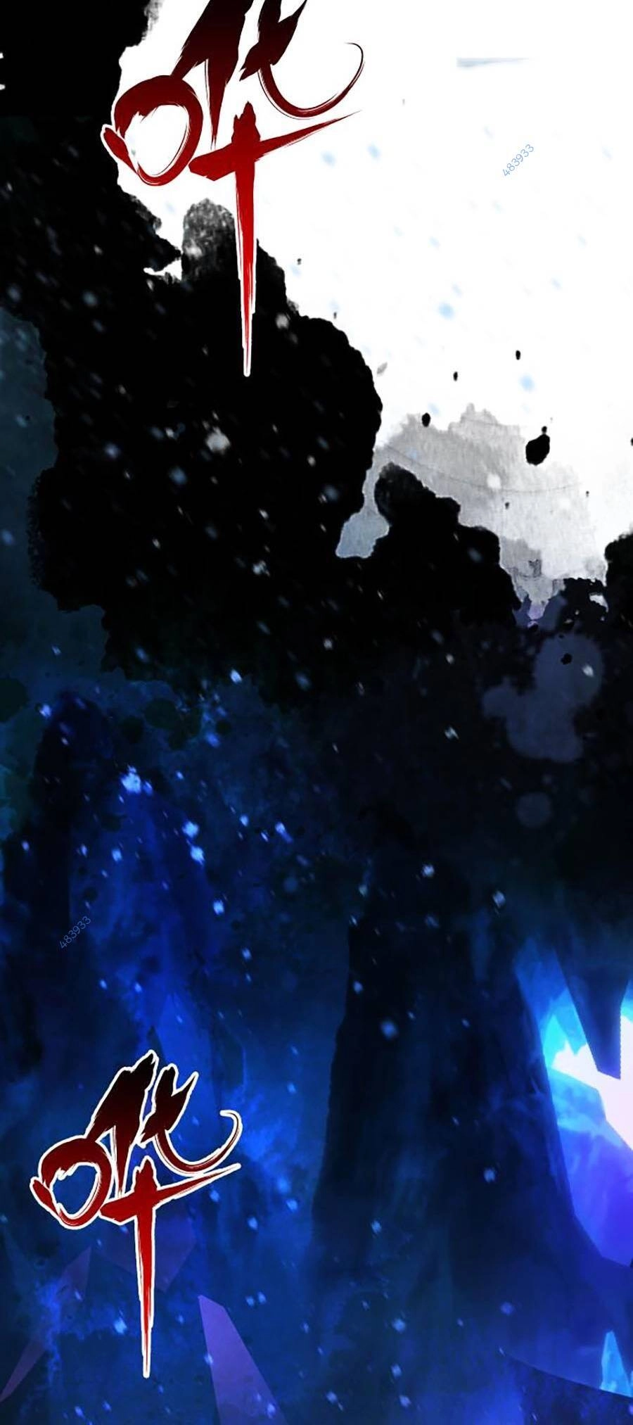 Mạt Thế Quật Khởi Chapter 132 - 23