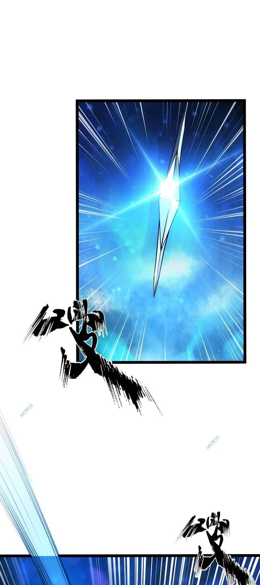 Mạt Thế Quật Khởi Chapter 132 - 29