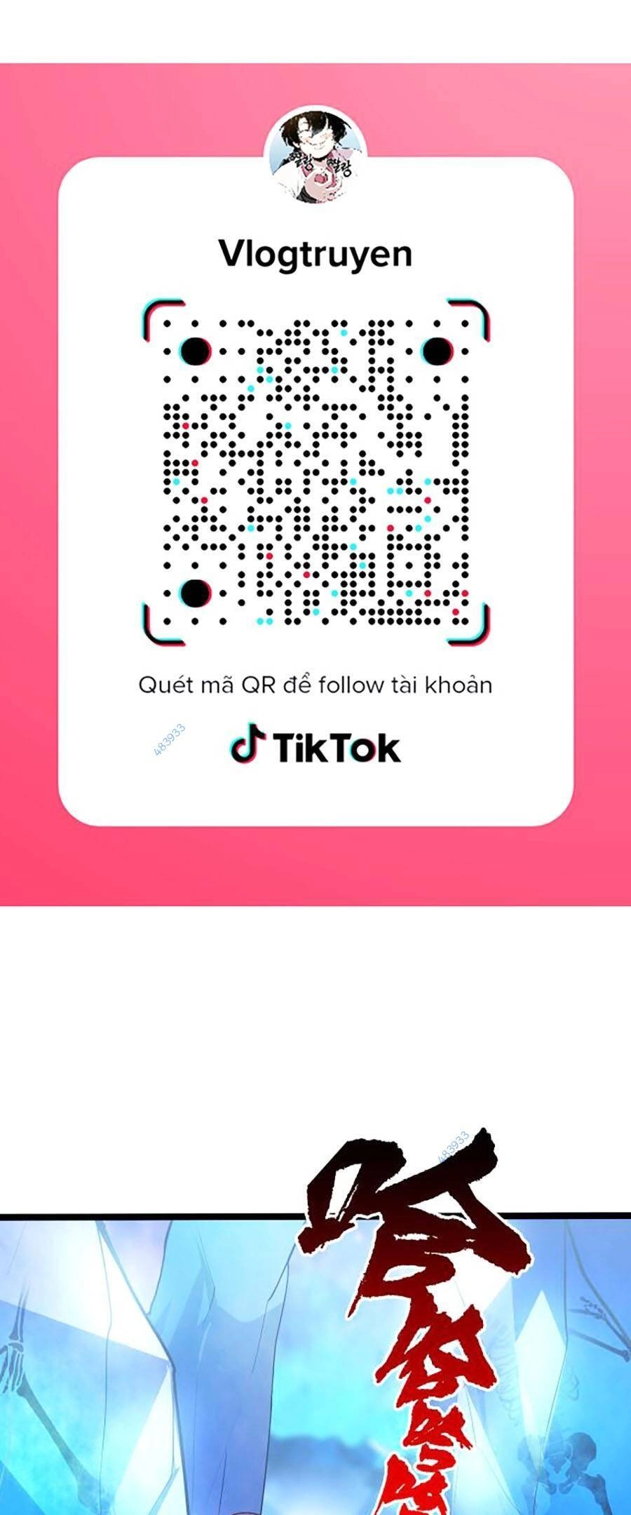 Mạt Thế Quật Khởi Chapter 132 - 31