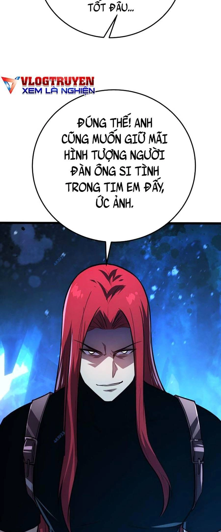 Mạt Thế Quật Khởi Chapter 132 - 39