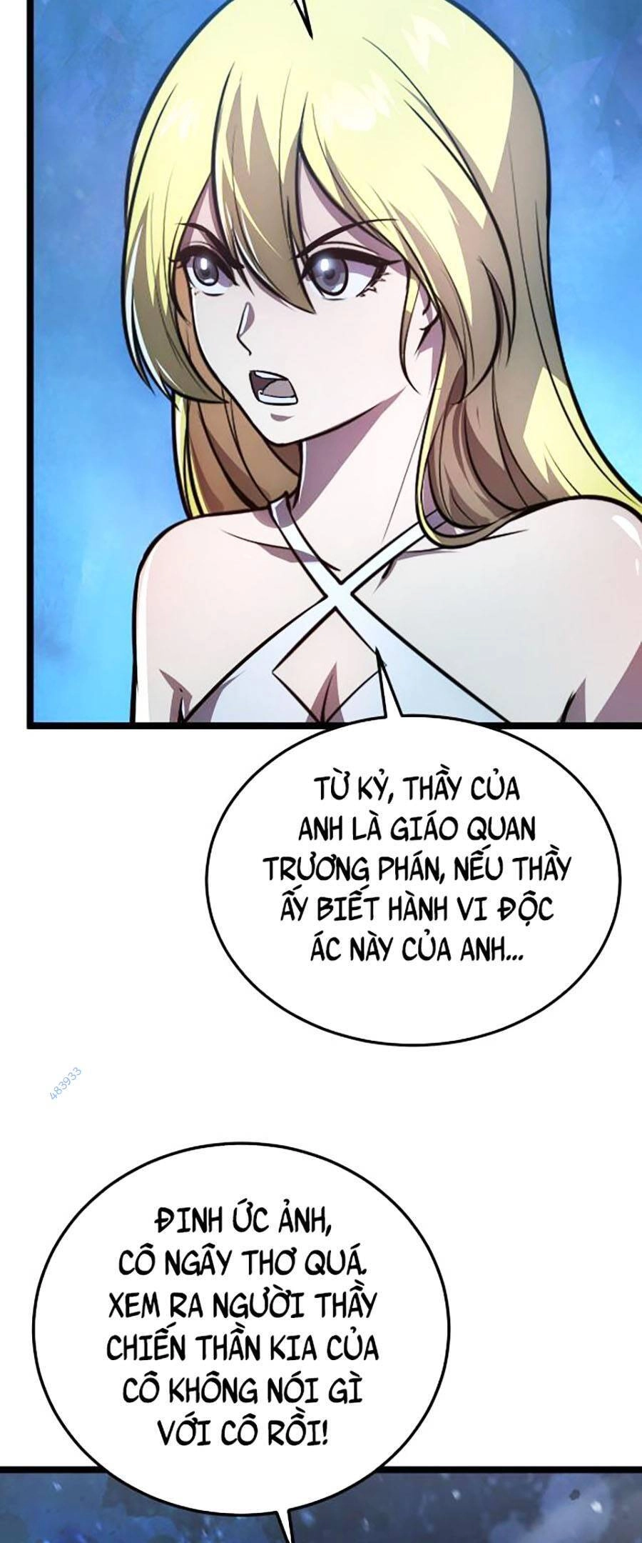 Mạt Thế Quật Khởi Chapter 132 - 41