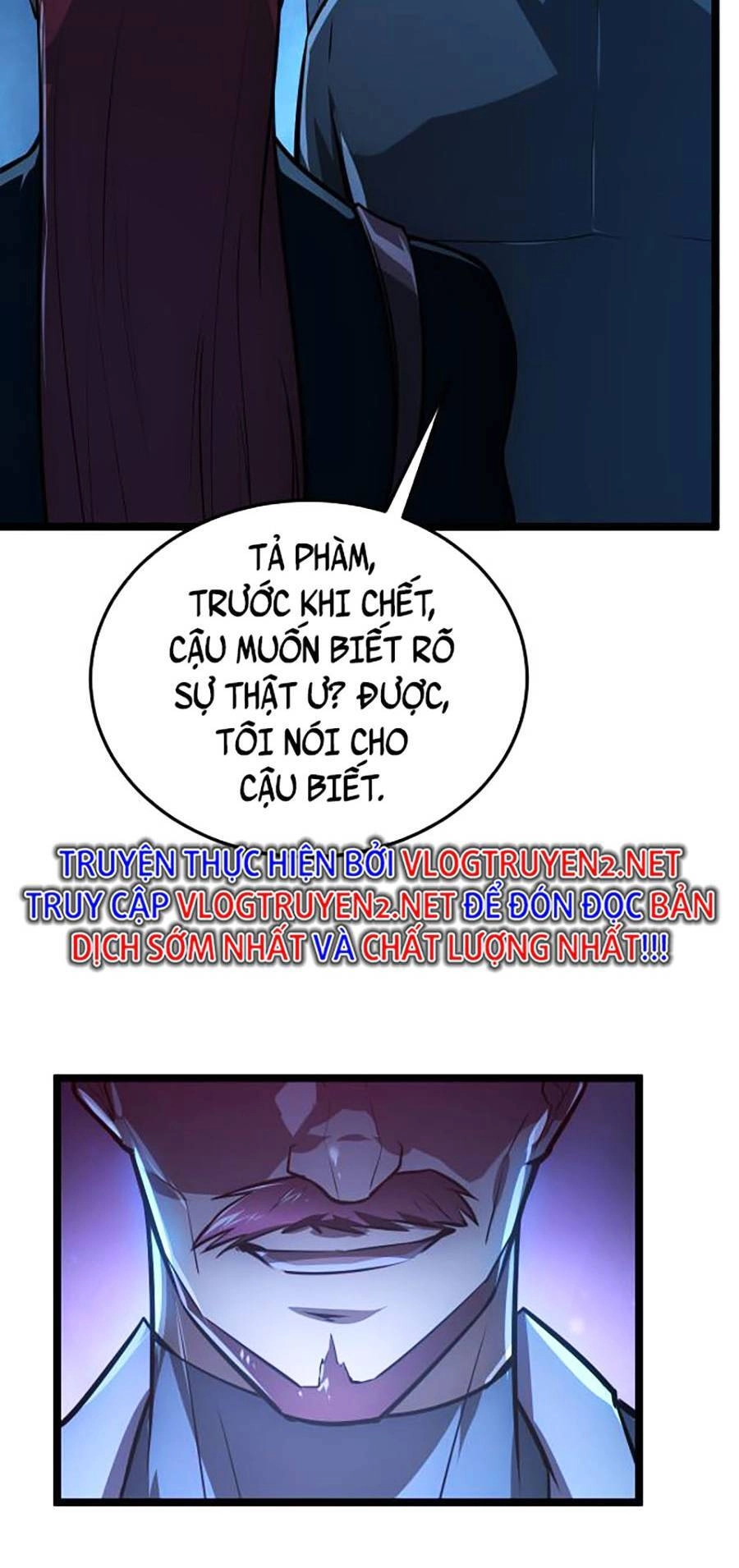 Mạt Thế Quật Khởi Chapter 132 - 48