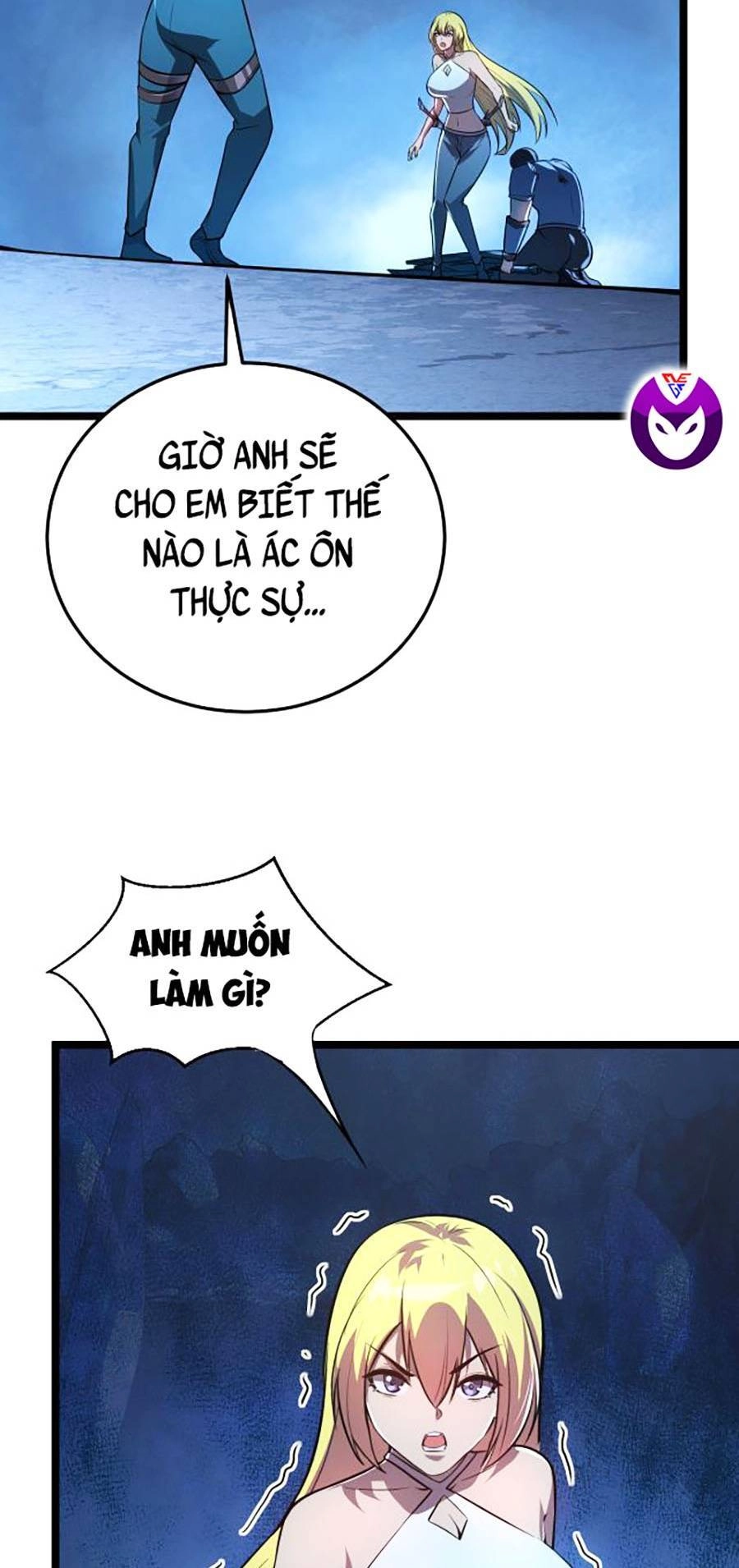 Mạt Thế Quật Khởi Chapter 132 - 52