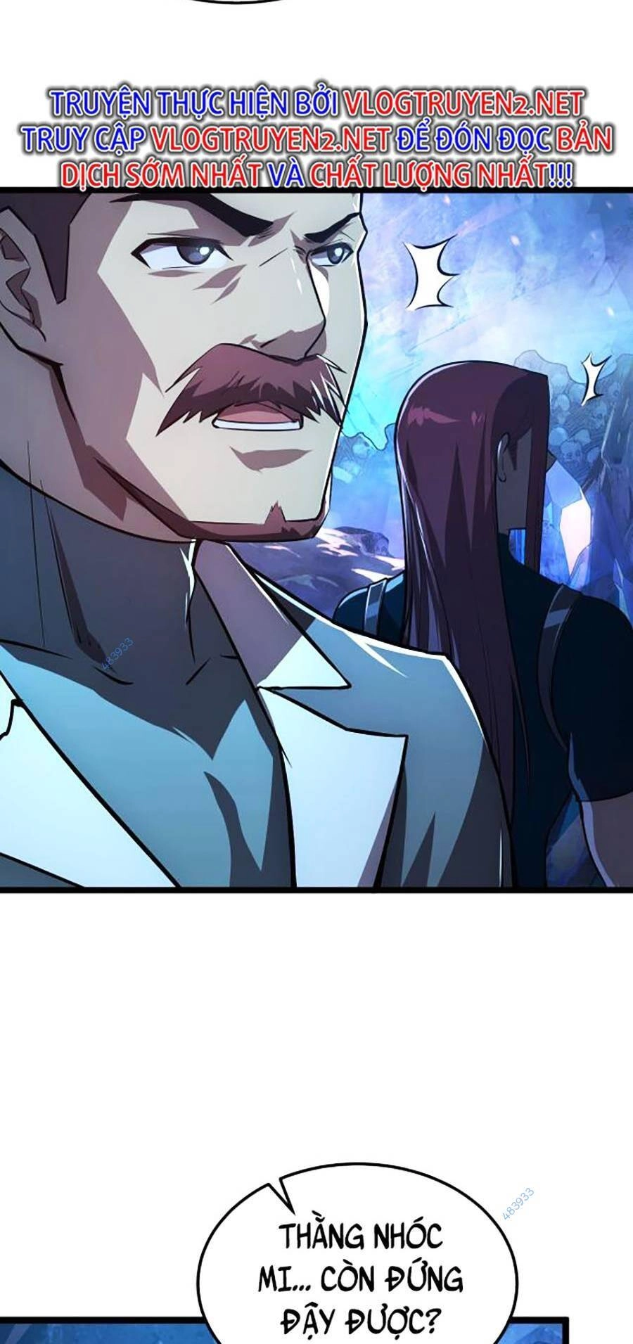 Mạt Thế Quật Khởi Chapter 132 - 55