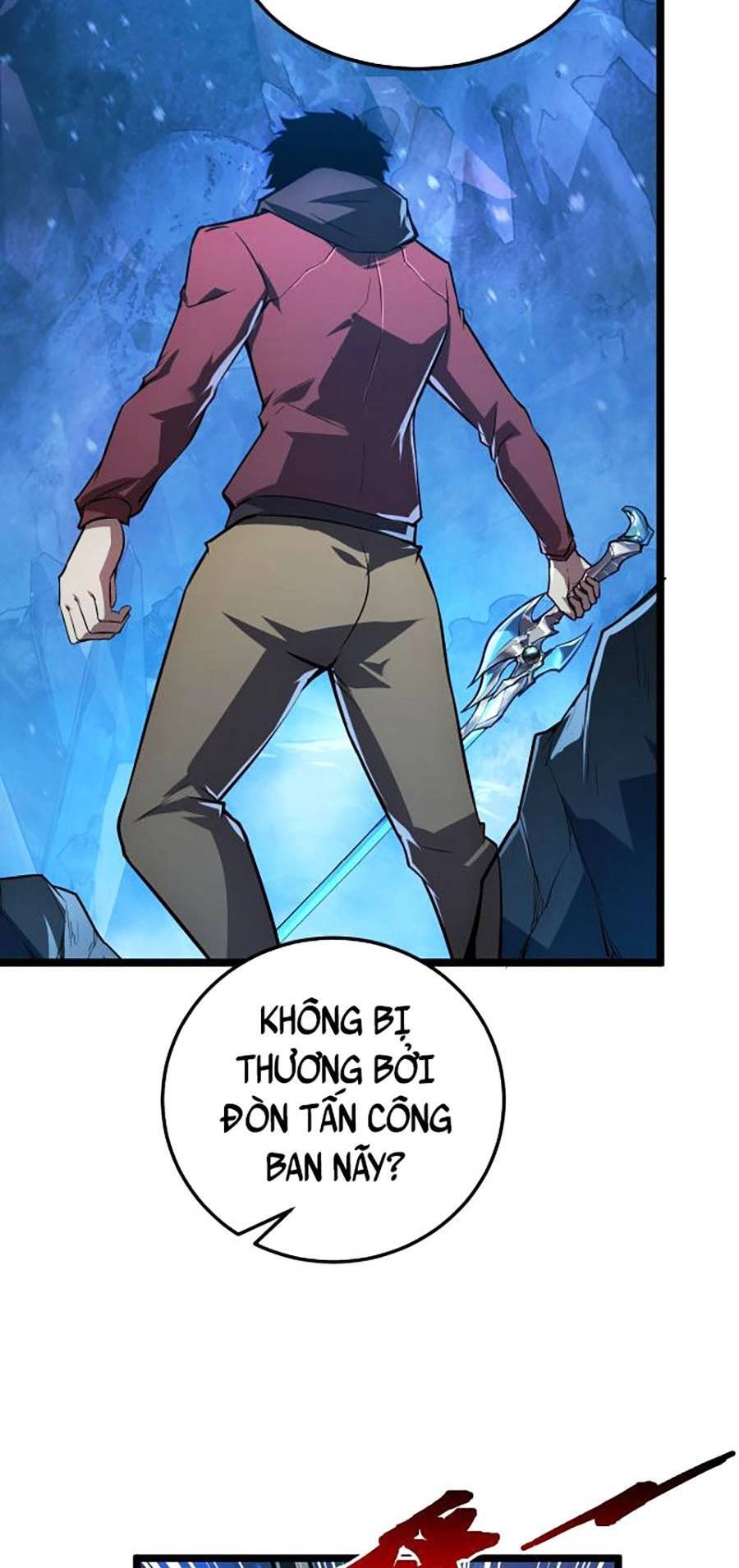 Mạt Thế Quật Khởi Chapter 132 - 56