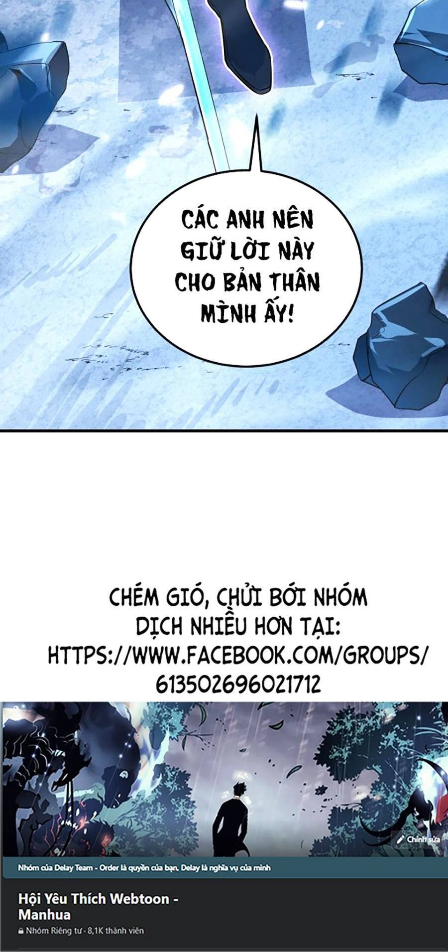 Mạt Thế Quật Khởi Chapter 132 - 60