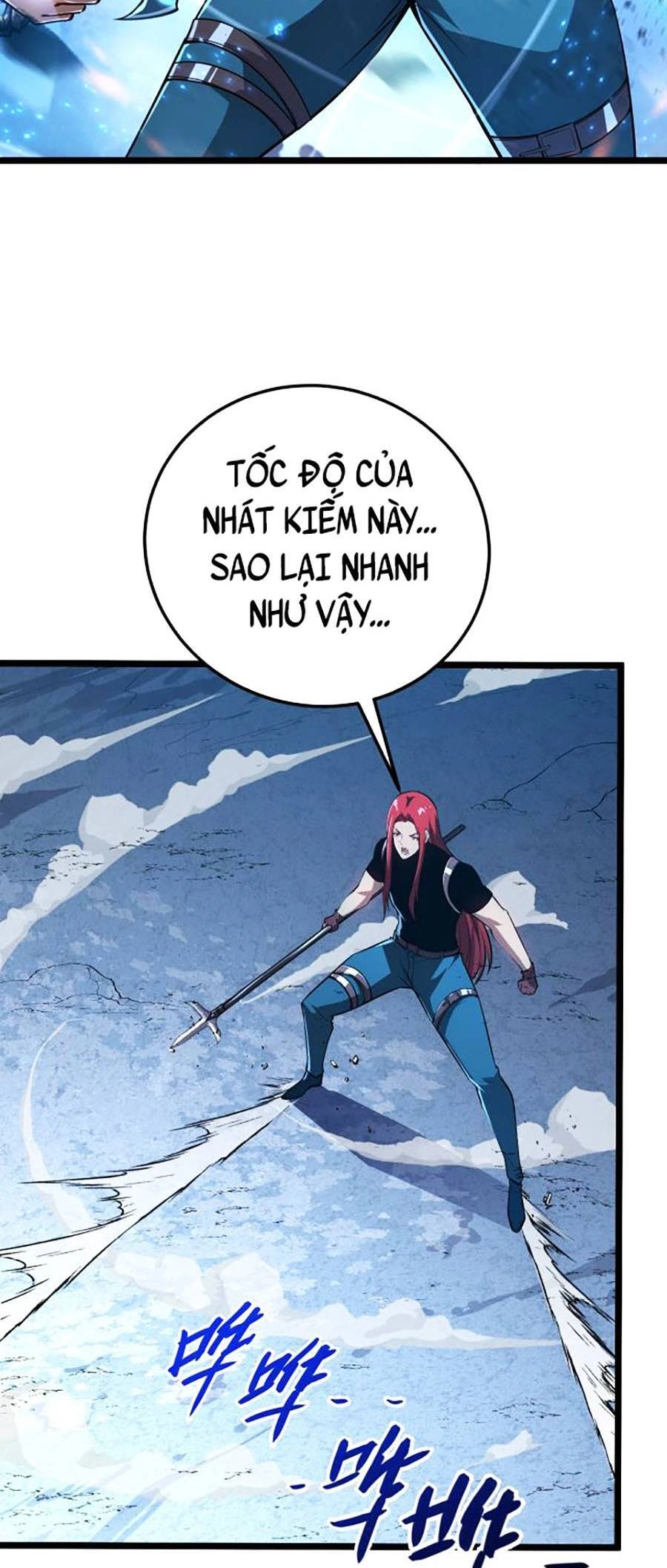 Mạt Thế Quật Khởi Chapter 133 - 10