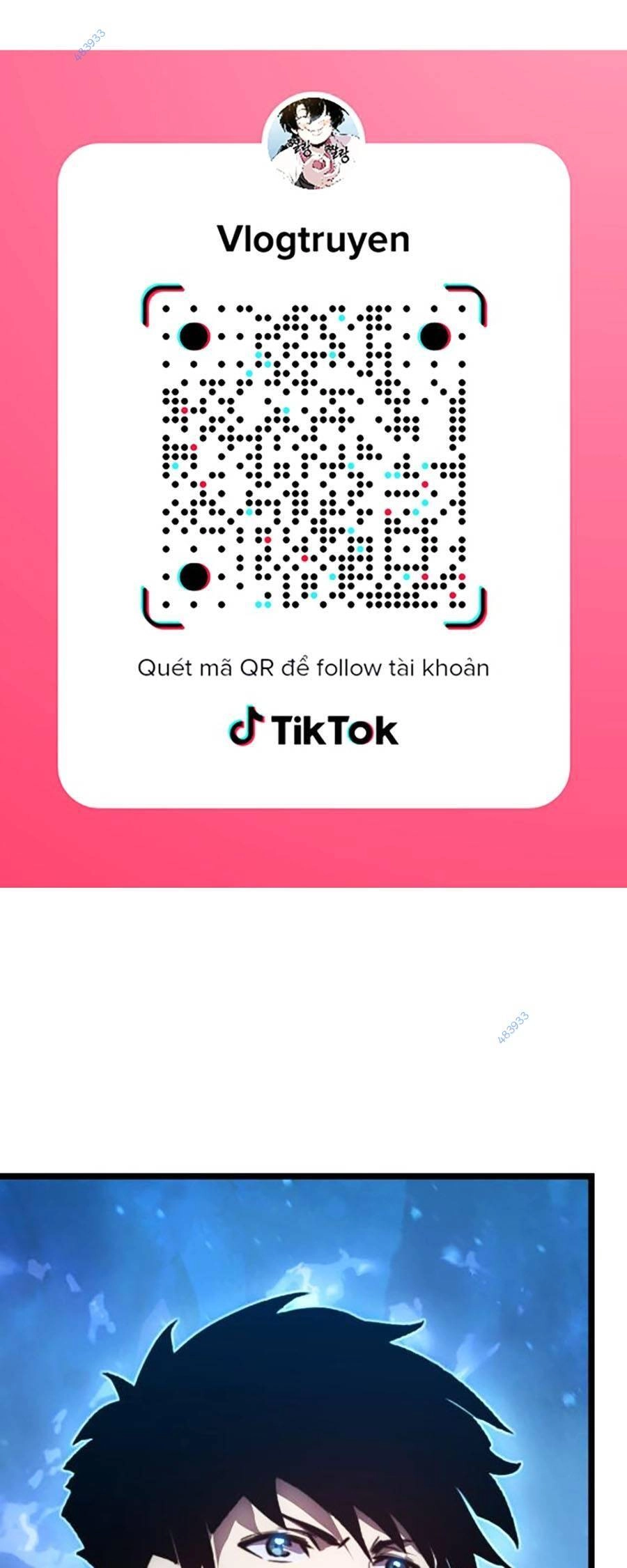 Mạt Thế Quật Khởi Chapter 133 - 31