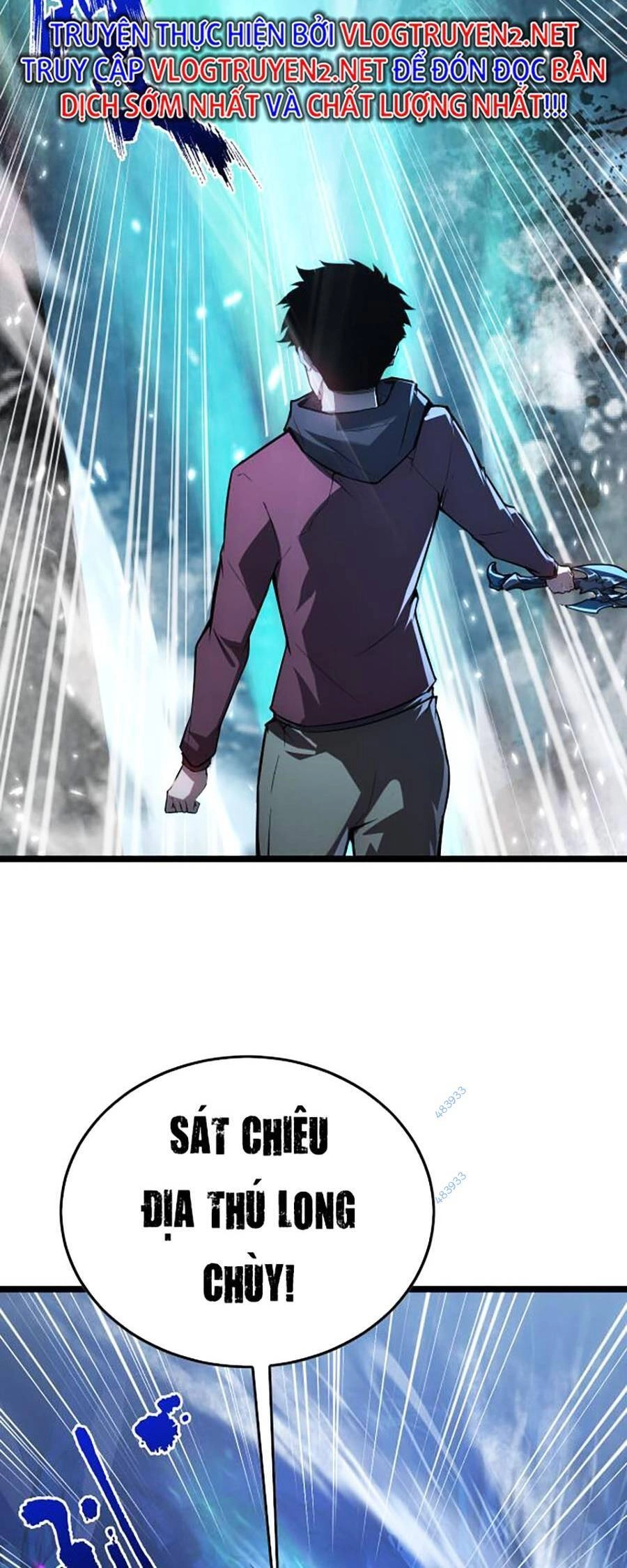 Mạt Thế Quật Khởi Chapter 133 - 37