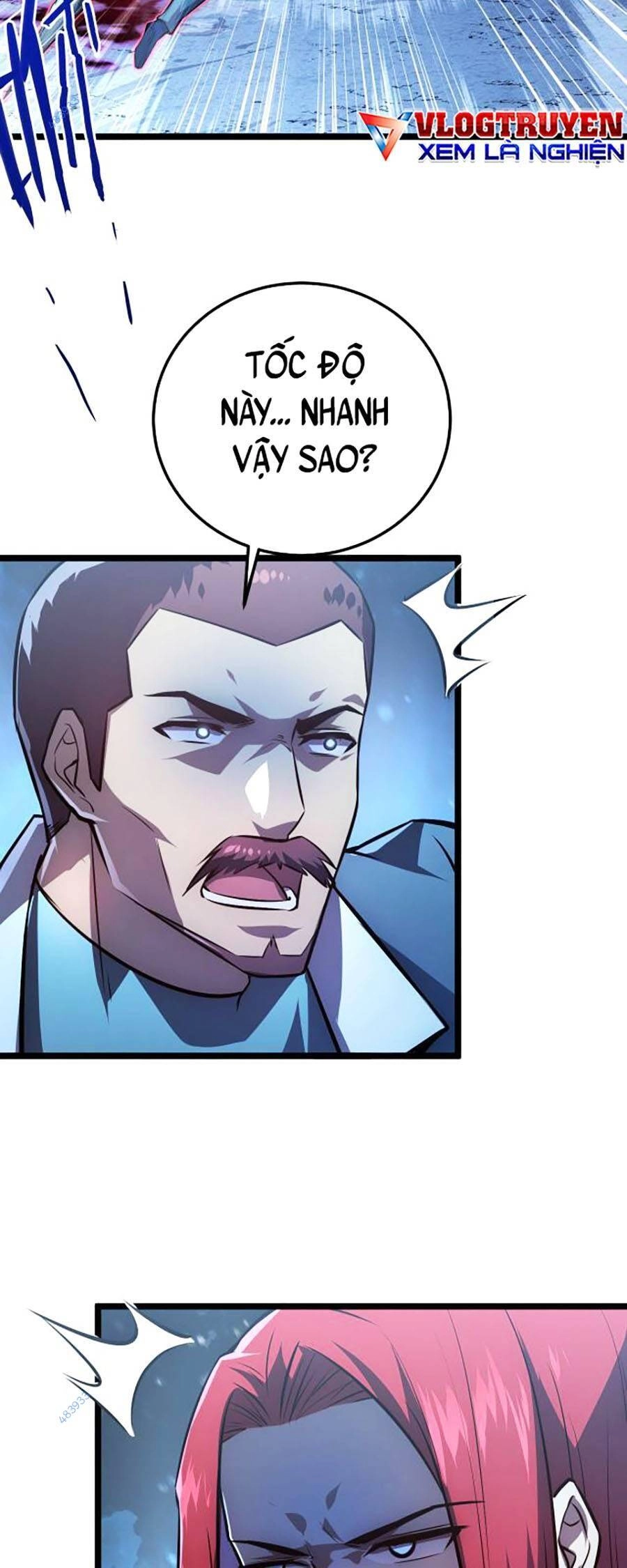 Mạt Thế Quật Khởi Chapter 133 - 39