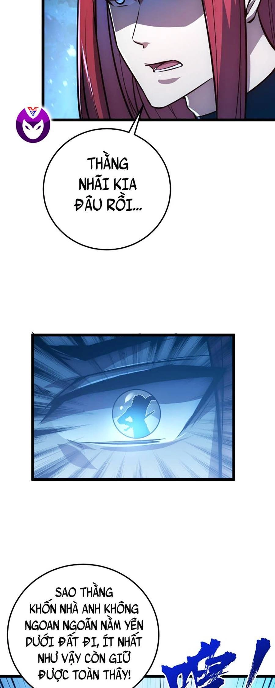 Mạt Thế Quật Khởi Chapter 133 - 40