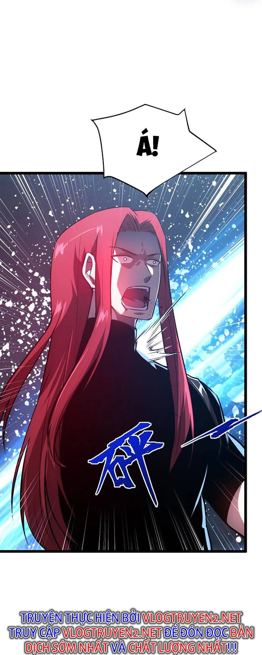 Mạt Thế Quật Khởi Chapter 133 - 42