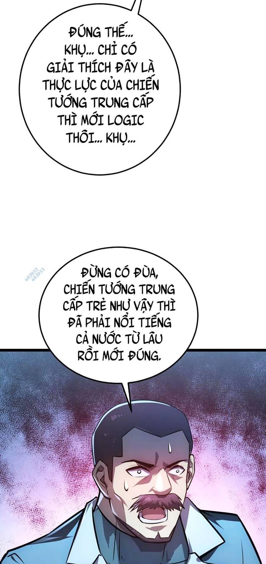 Mạt Thế Quật Khởi Chapter 133 - 47