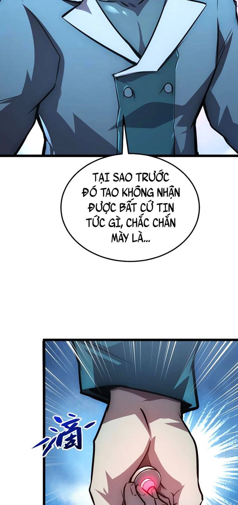 Mạt Thế Quật Khởi Chapter 133 - 48