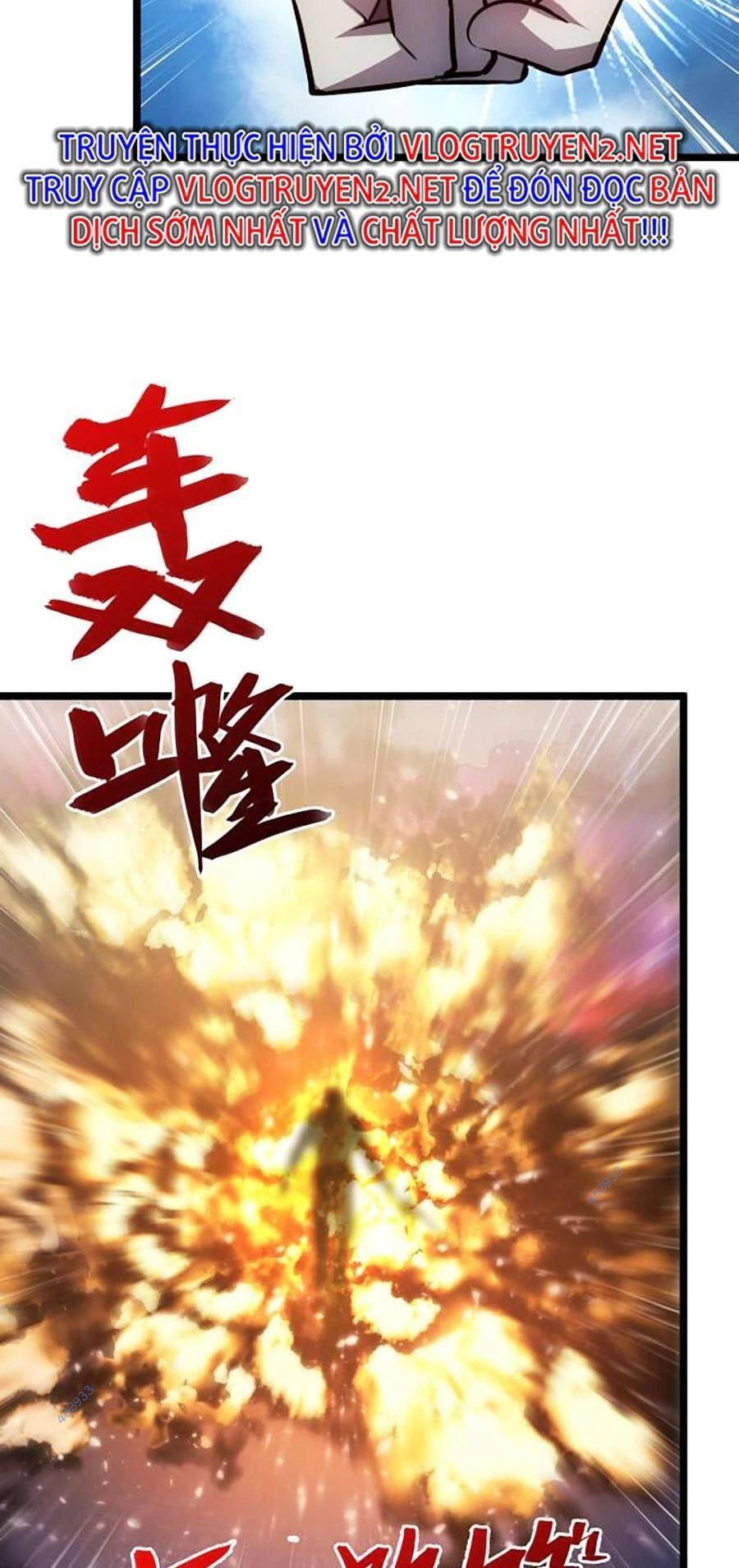 Mạt Thế Quật Khởi Chapter 133 - 49