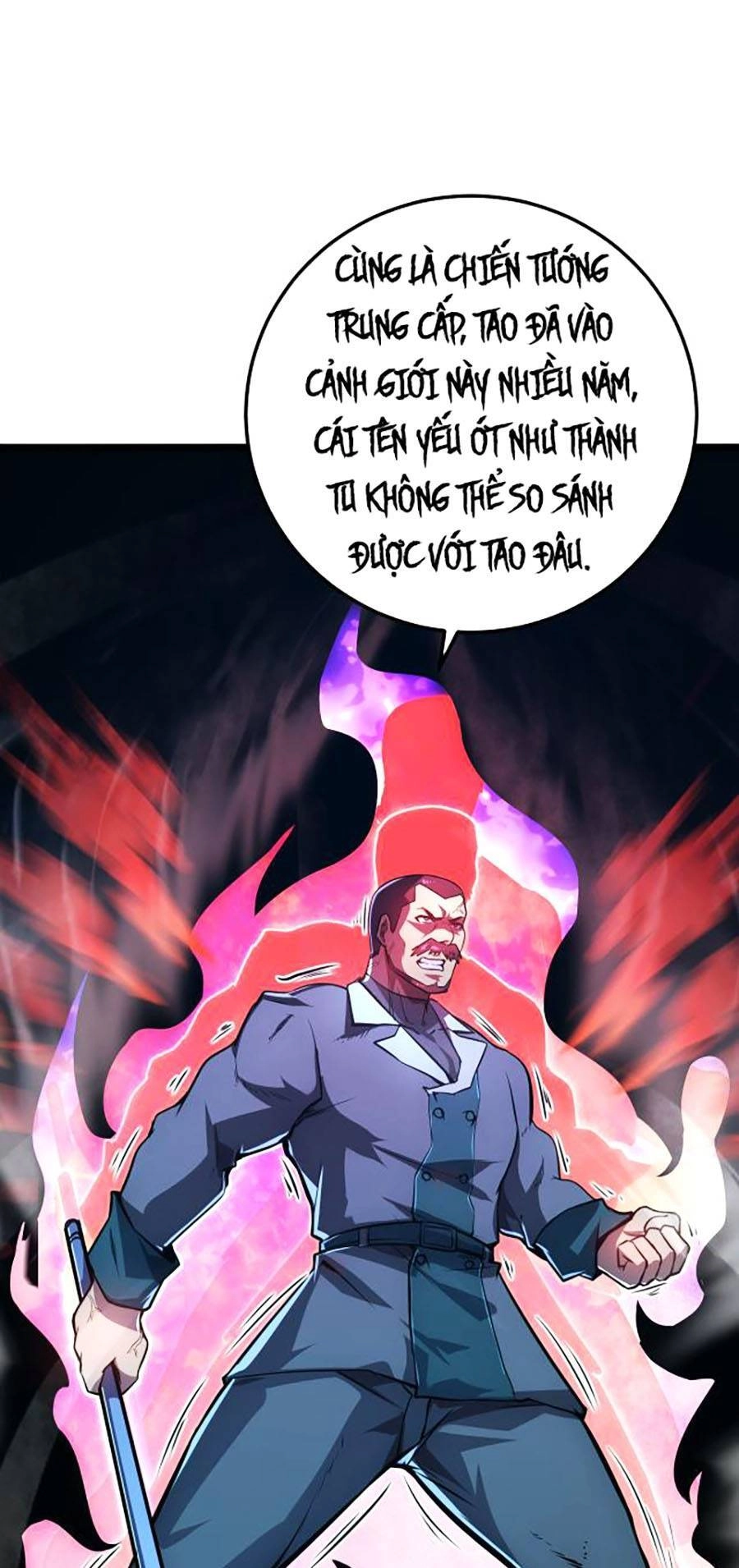 Mạt Thế Quật Khởi Chapter 133 - 54