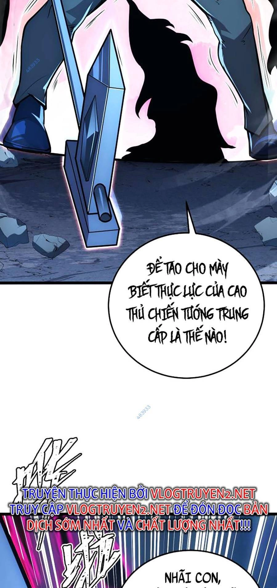 Mạt Thế Quật Khởi Chapter 133 - 55