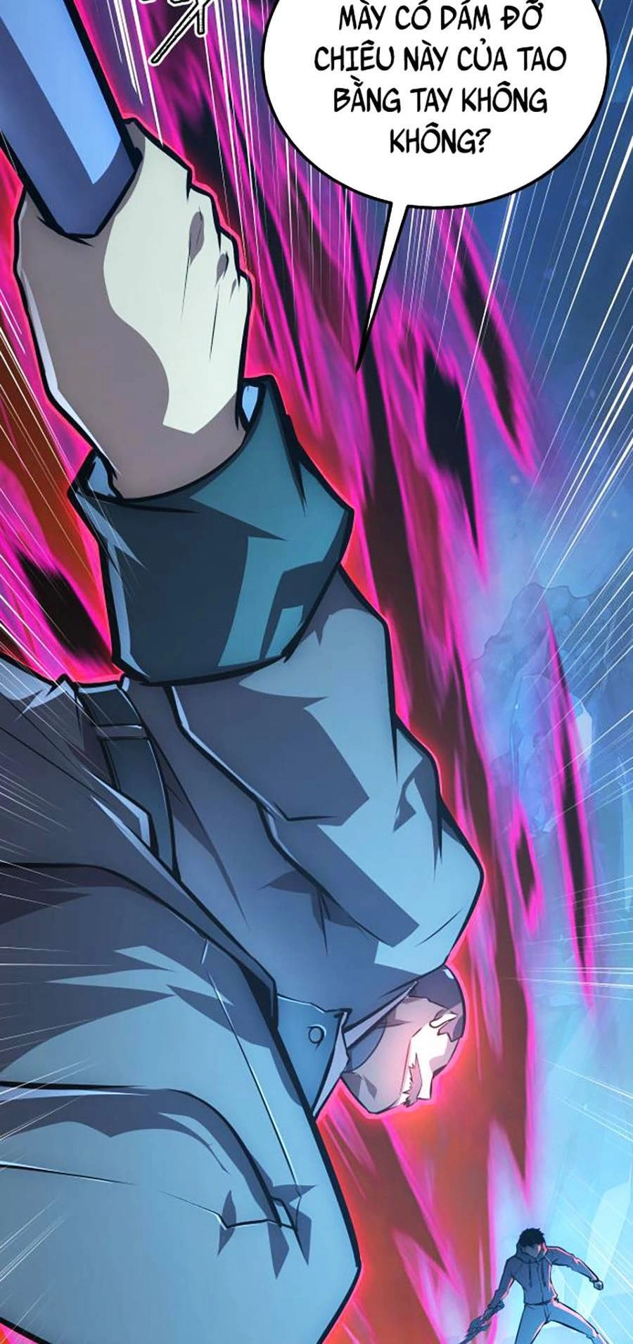 Mạt Thế Quật Khởi Chapter 133 - 56