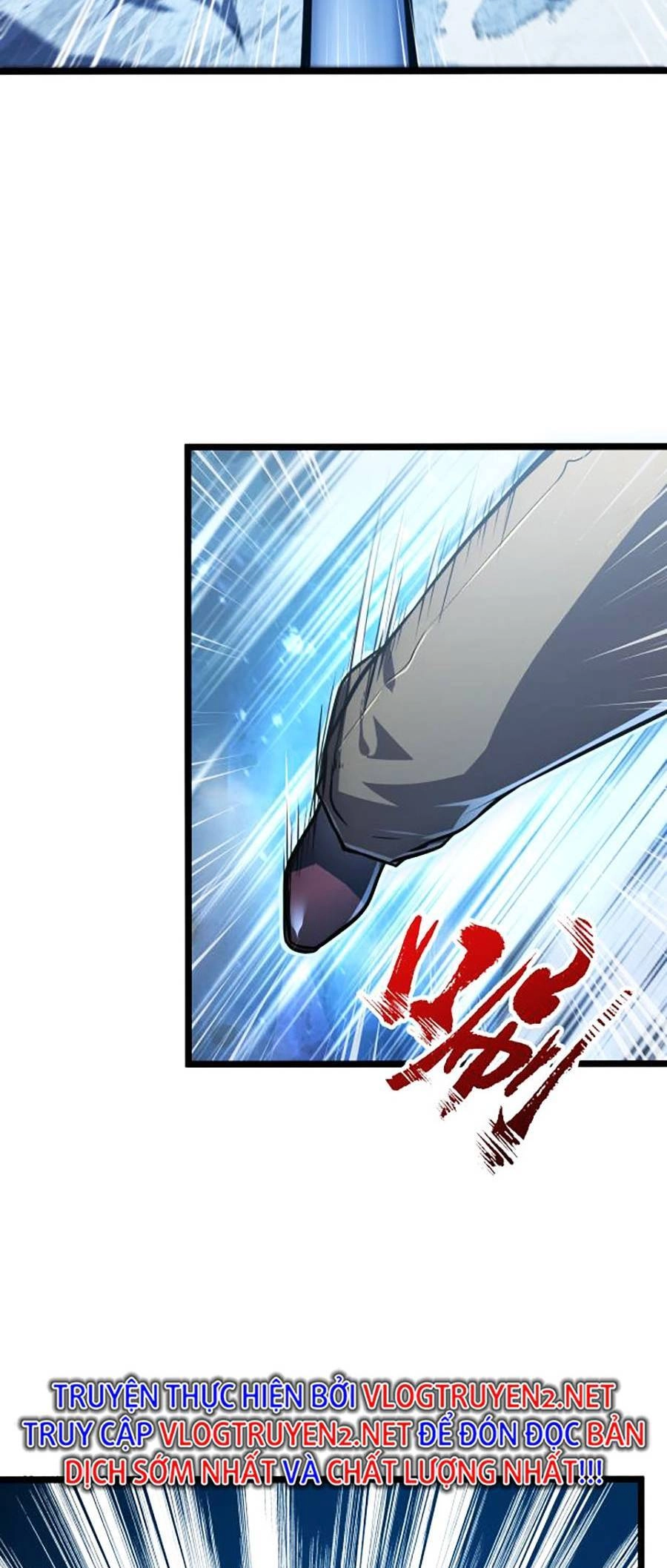 Mạt Thế Quật Khởi Chapter 134 - 8