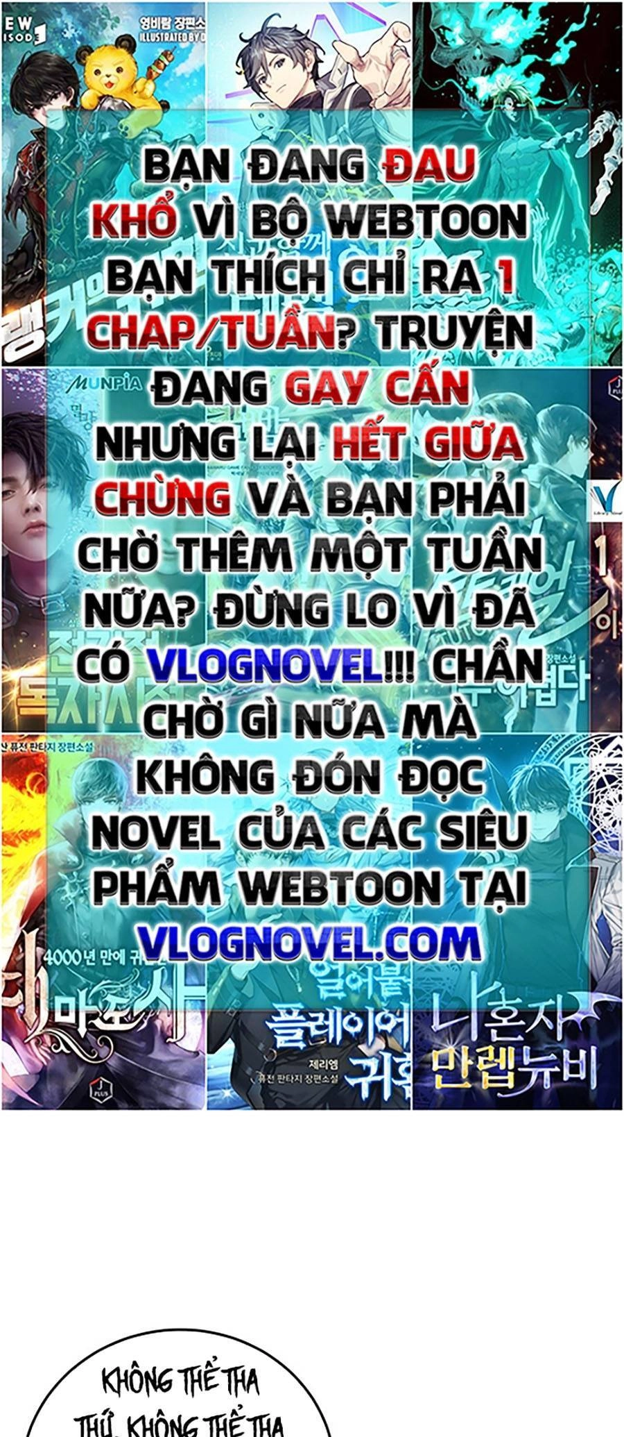 Mạt Thế Quật Khởi Chapter 134 - 16