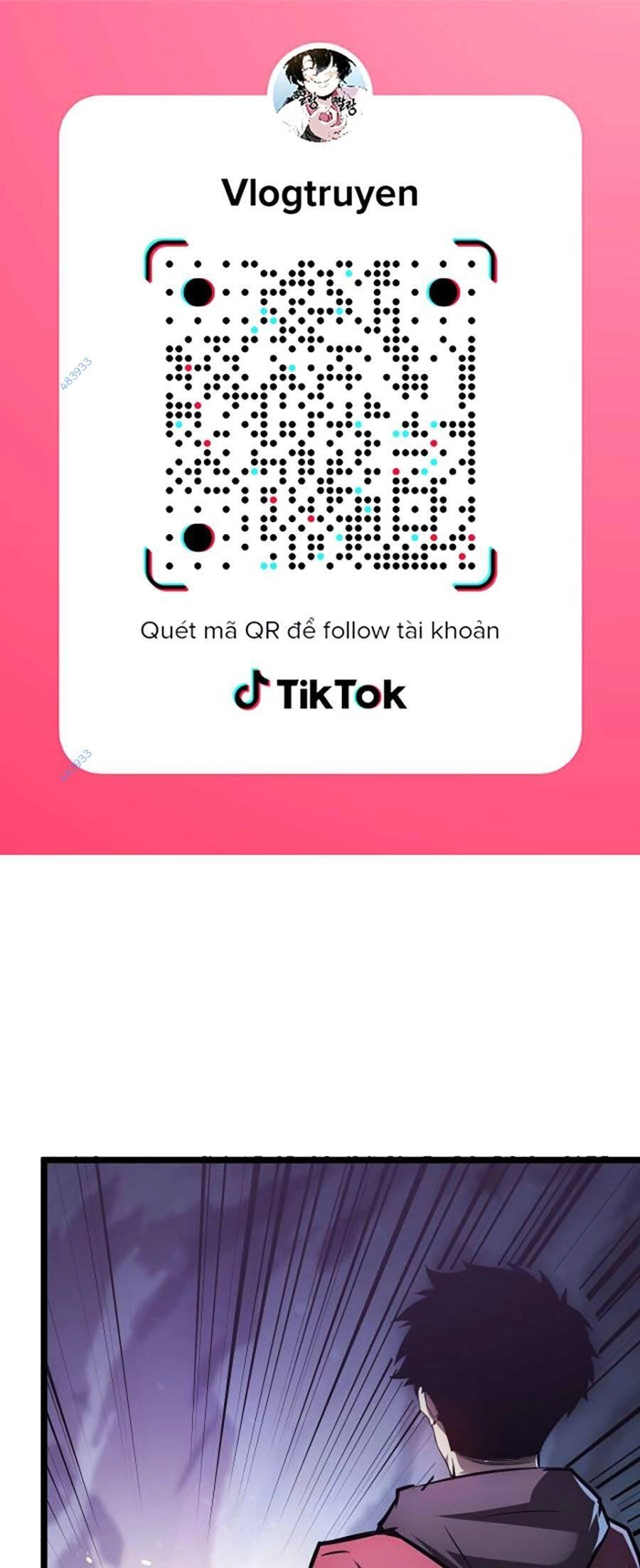 Mạt Thế Quật Khởi Chapter 134 - 31