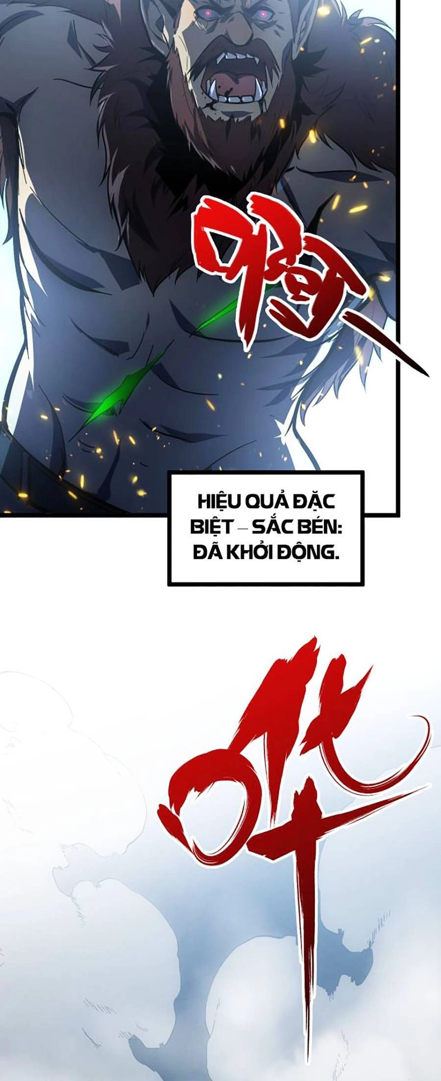 Mạt Thế Quật Khởi Chapter 134 - 38