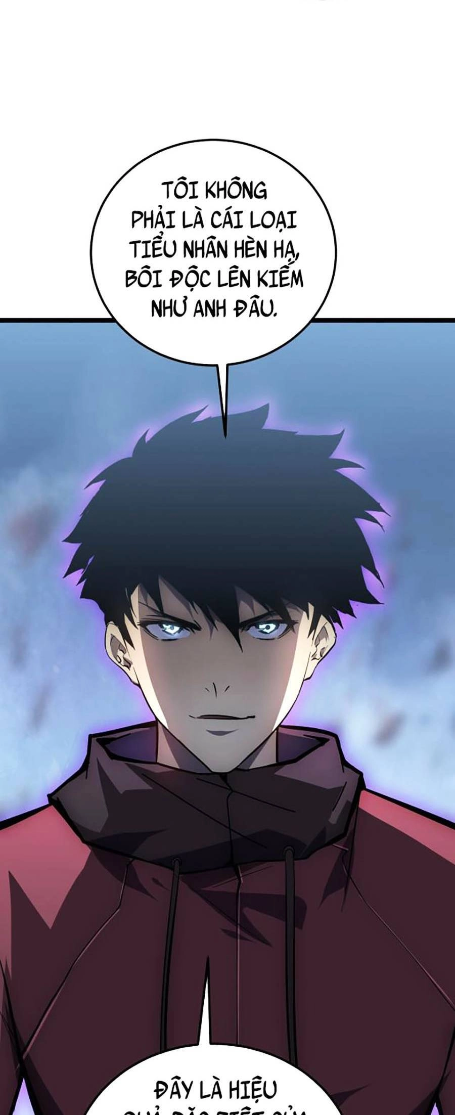 Mạt Thế Quật Khởi Chapter 134 - 40