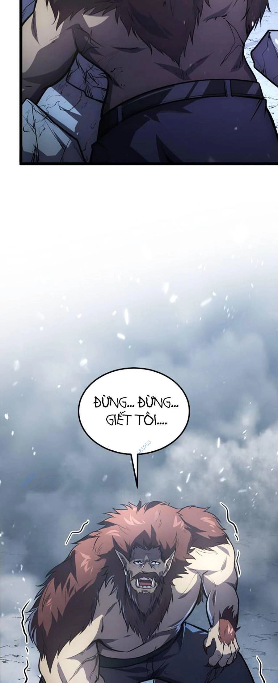 Mạt Thế Quật Khởi Chapter 134 - 43