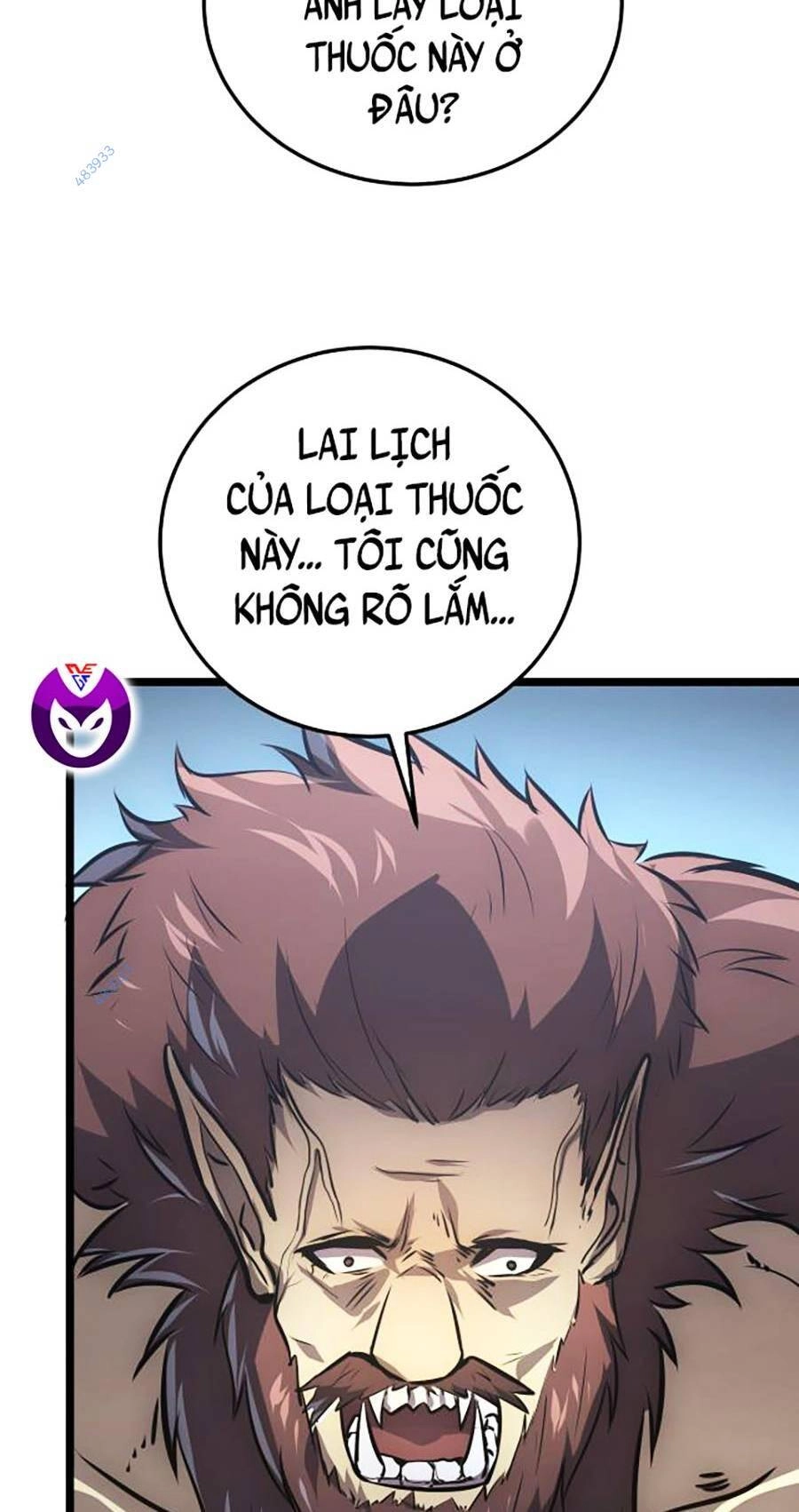 Mạt Thế Quật Khởi Chapter 134 - 47