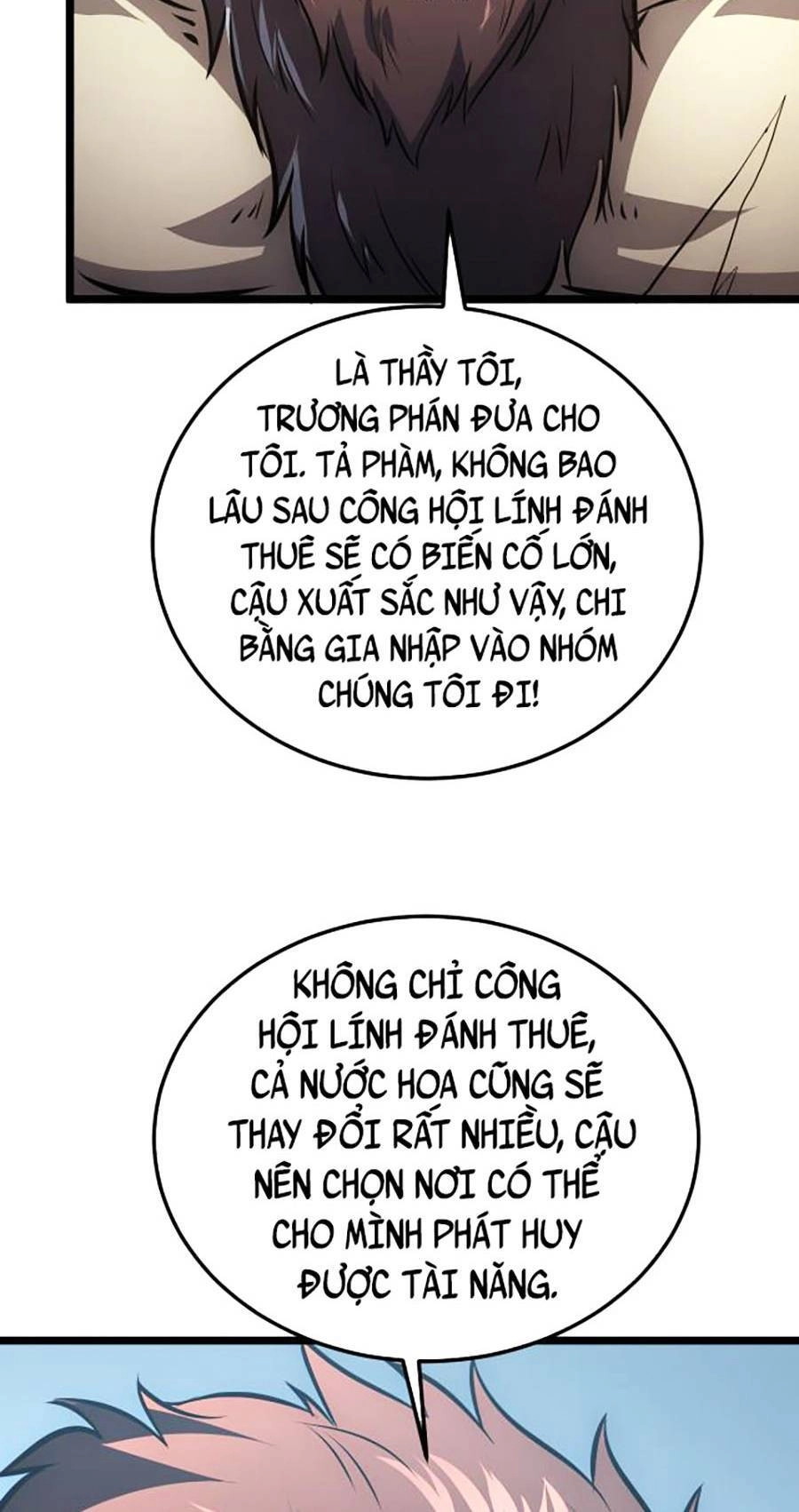 Mạt Thế Quật Khởi Chapter 134 - 48