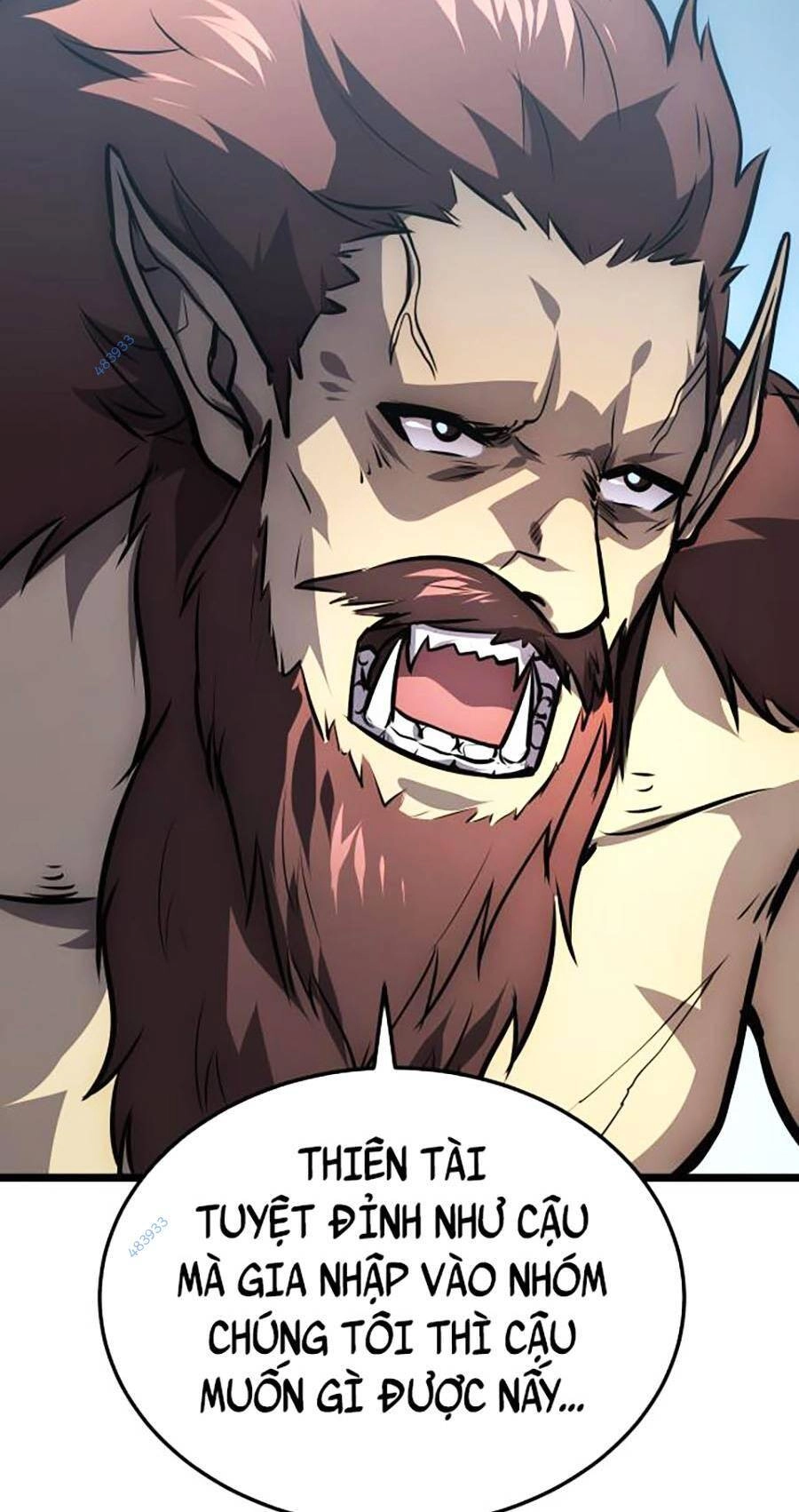 Mạt Thế Quật Khởi Chapter 134 - 49