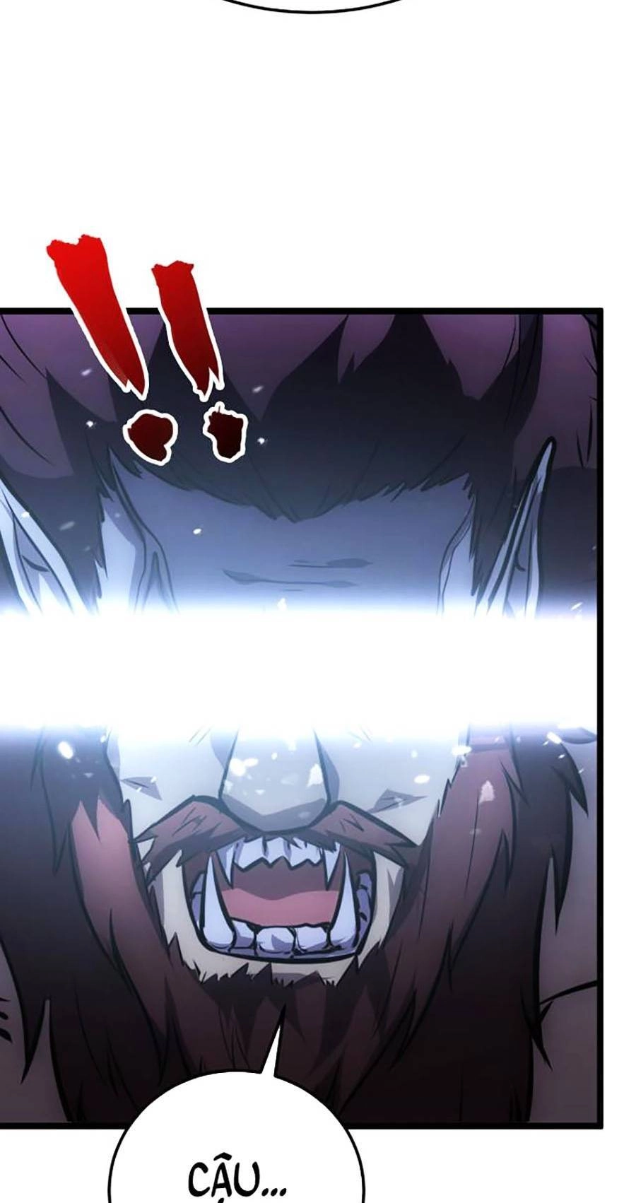 Mạt Thế Quật Khởi Chapter 134 - 50