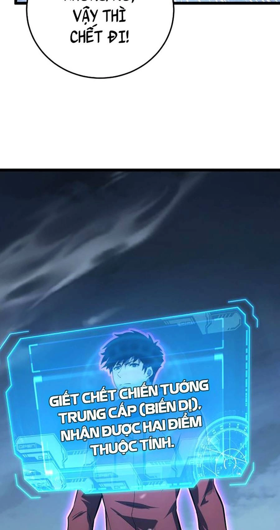 Mạt Thế Quật Khởi Chapter 134 - 52