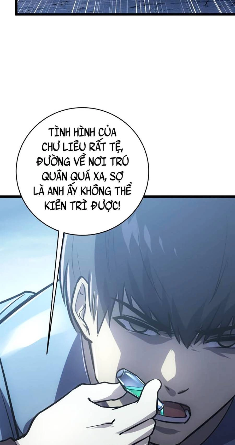 Mạt Thế Quật Khởi Chapter 134 - 56