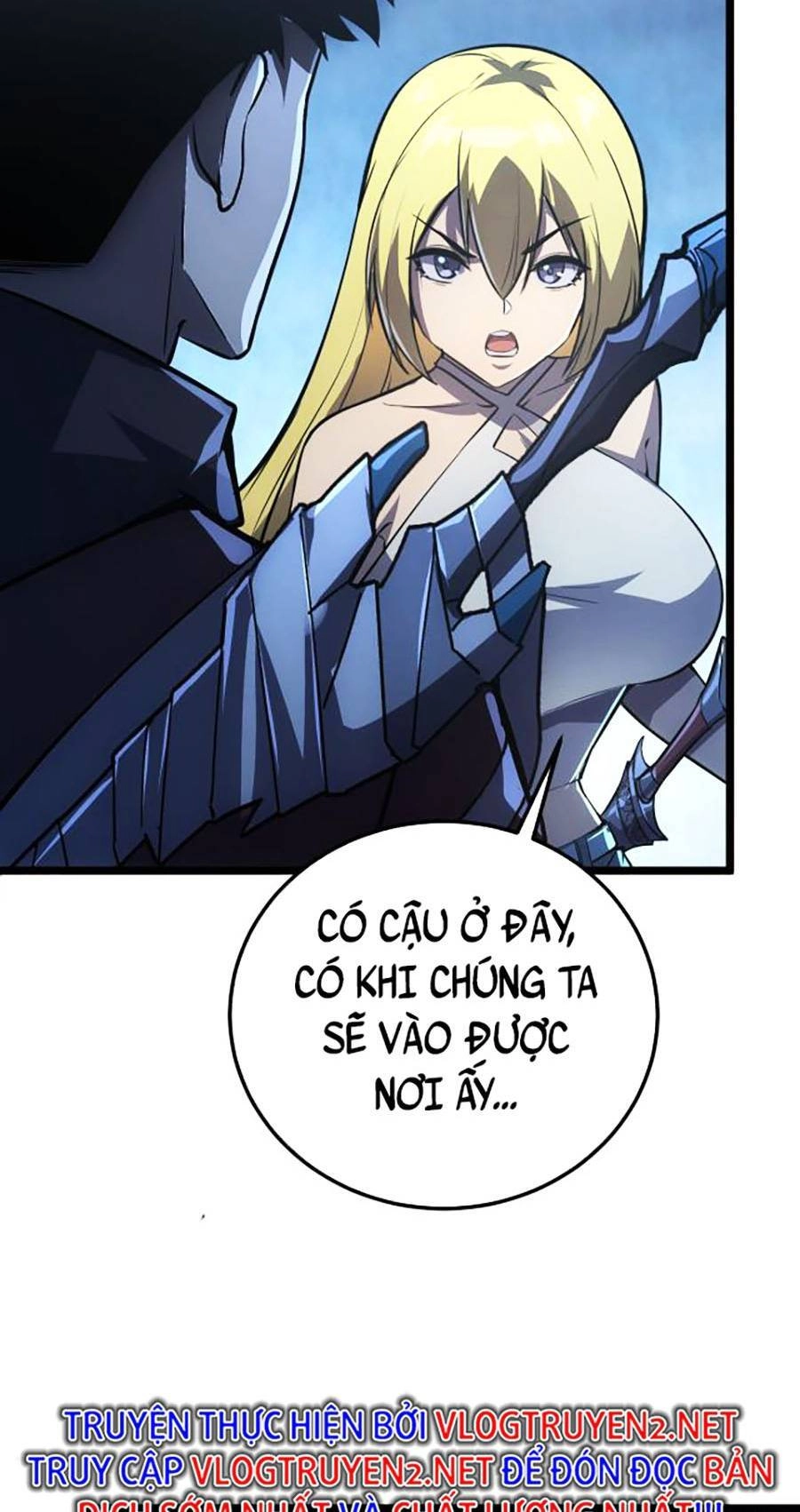 Mạt Thế Quật Khởi Chapter 134 - 58