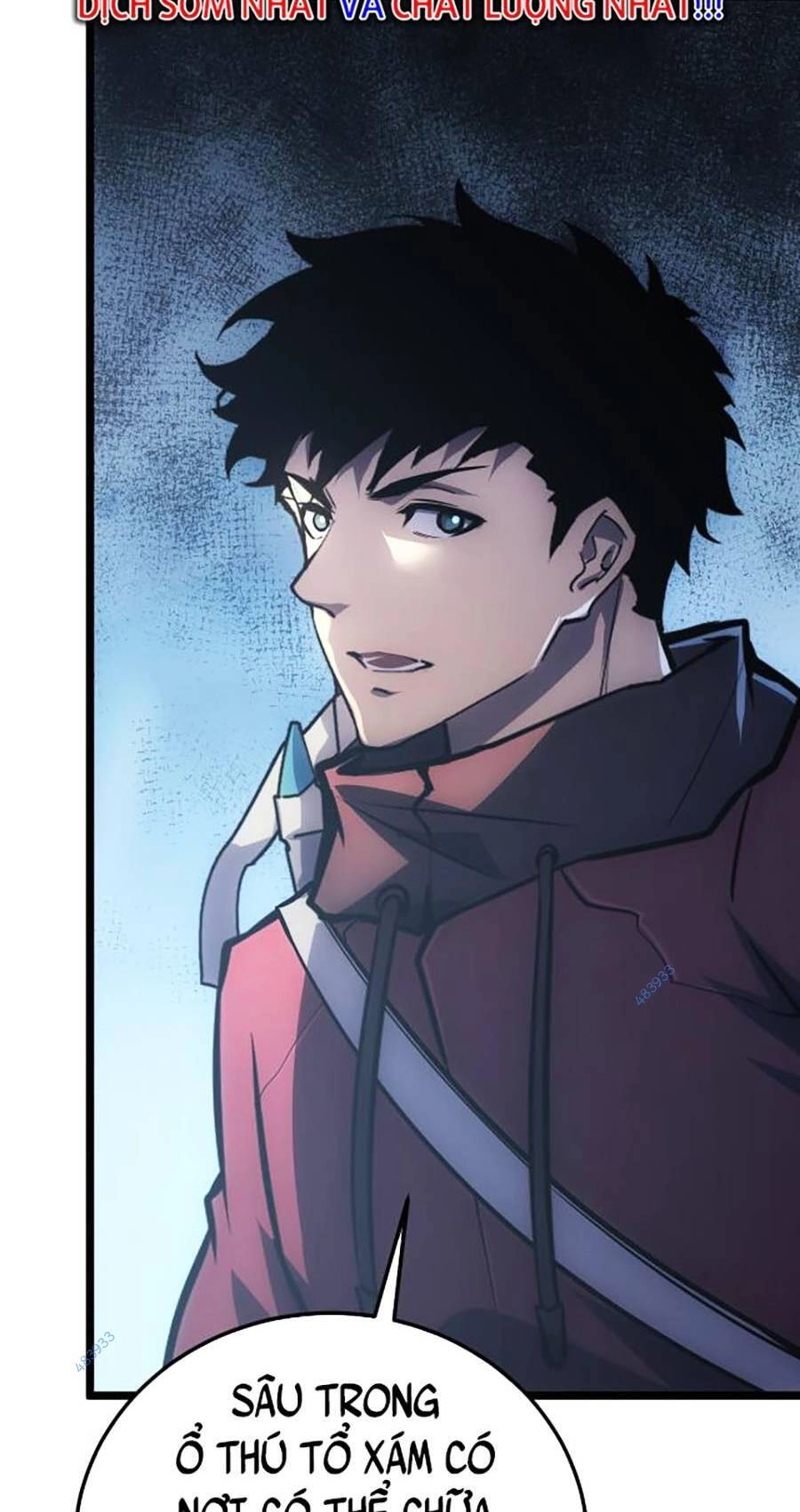 Mạt Thế Quật Khởi Chapter 134 - 59