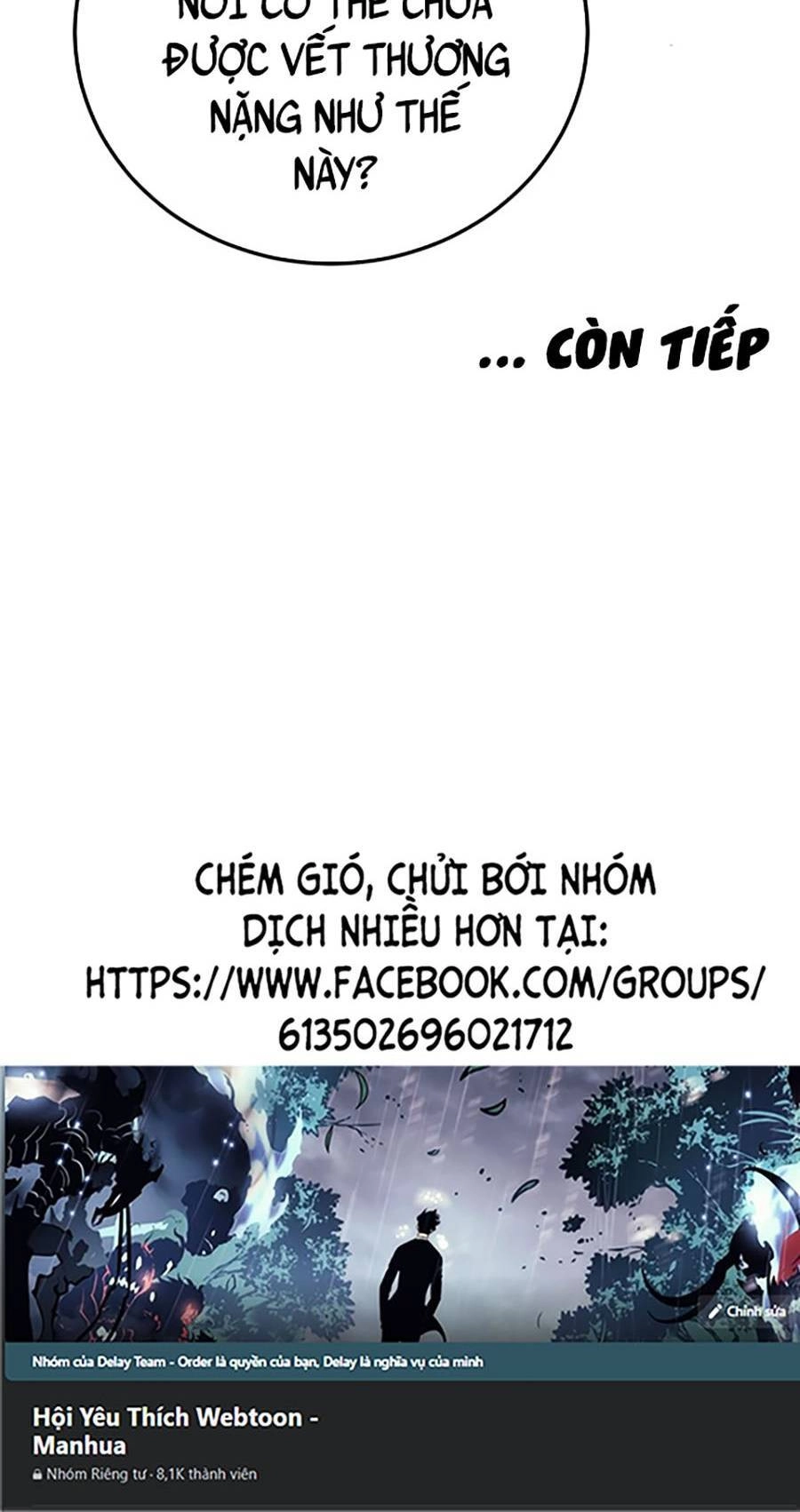 Mạt Thế Quật Khởi Chapter 134 - 60