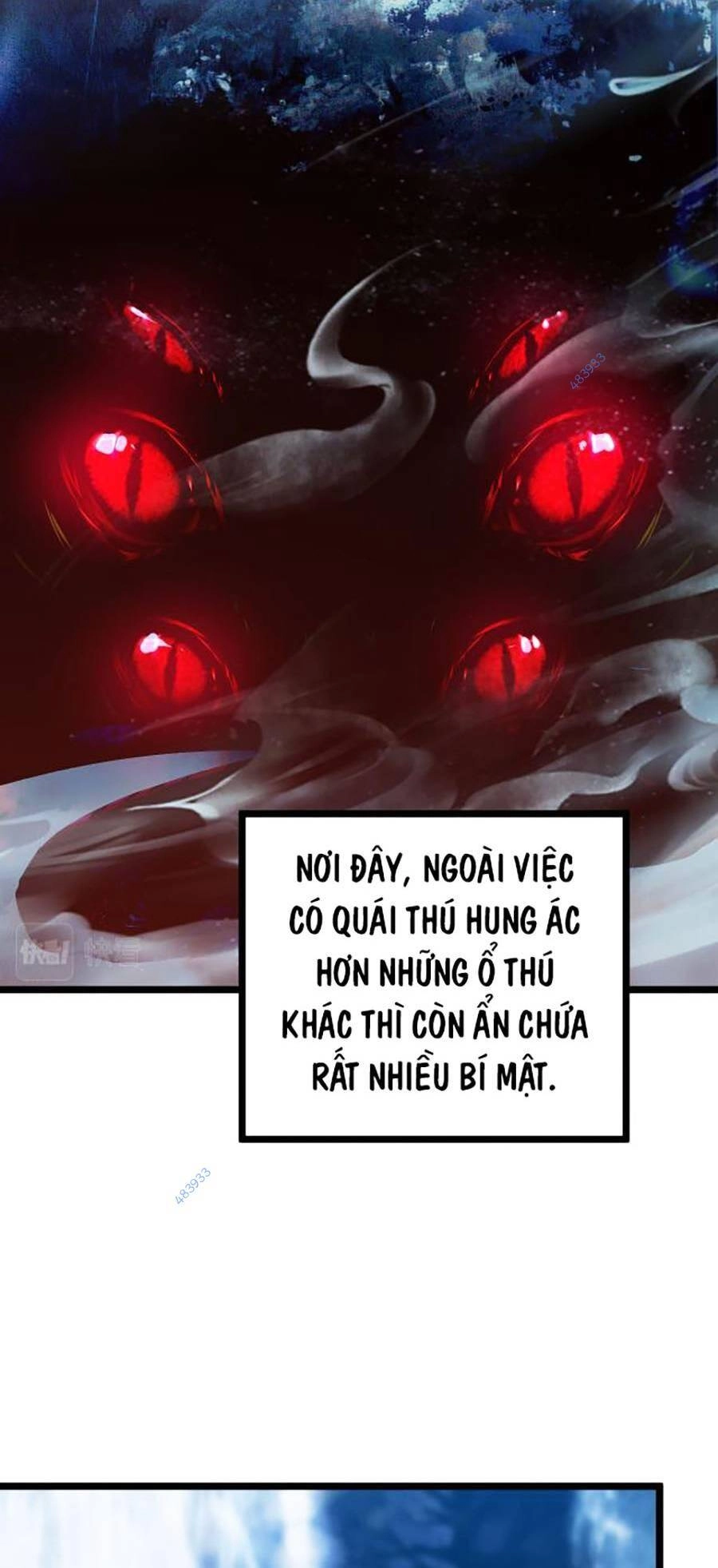 Mạt Thế Quật Khởi Chapter 135 - 3