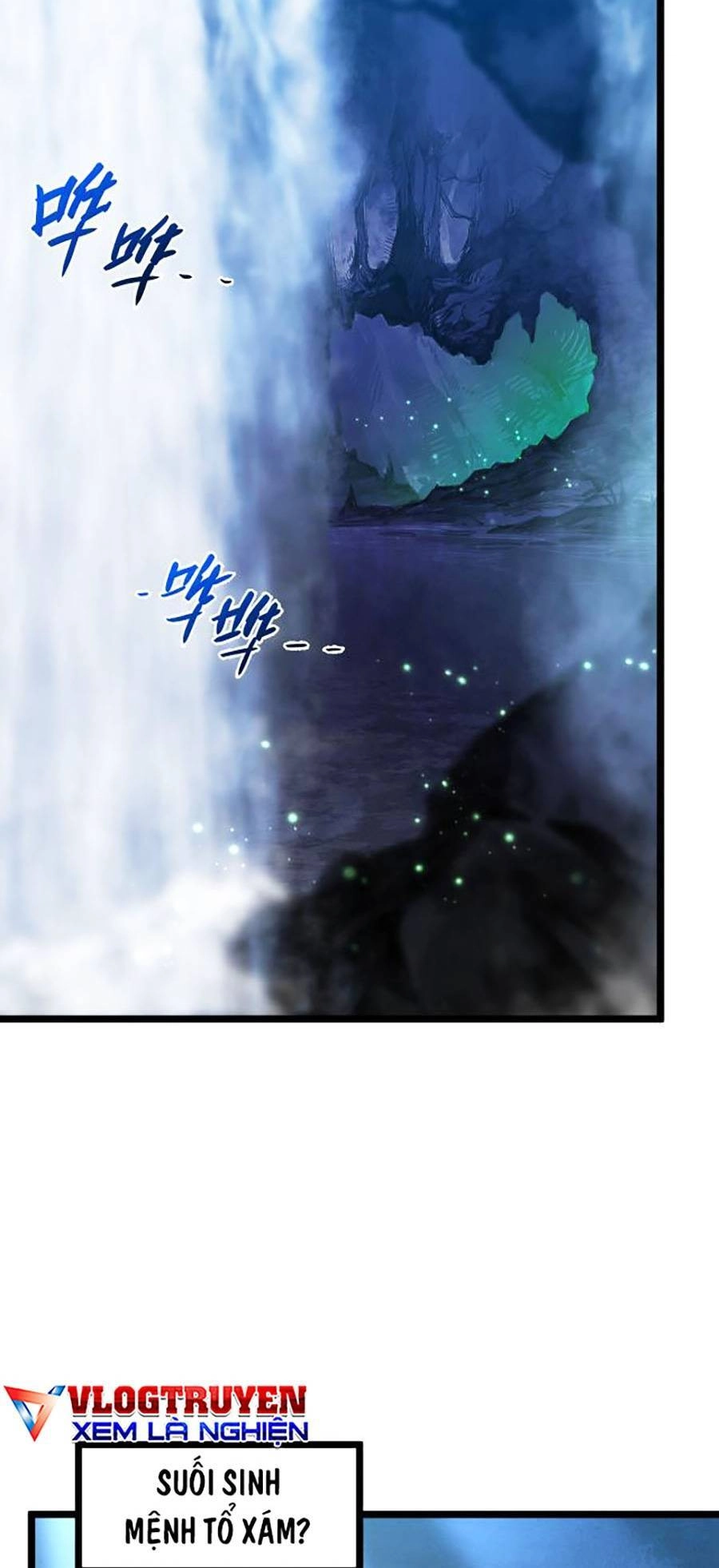 Mạt Thế Quật Khởi Chapter 135 - 4