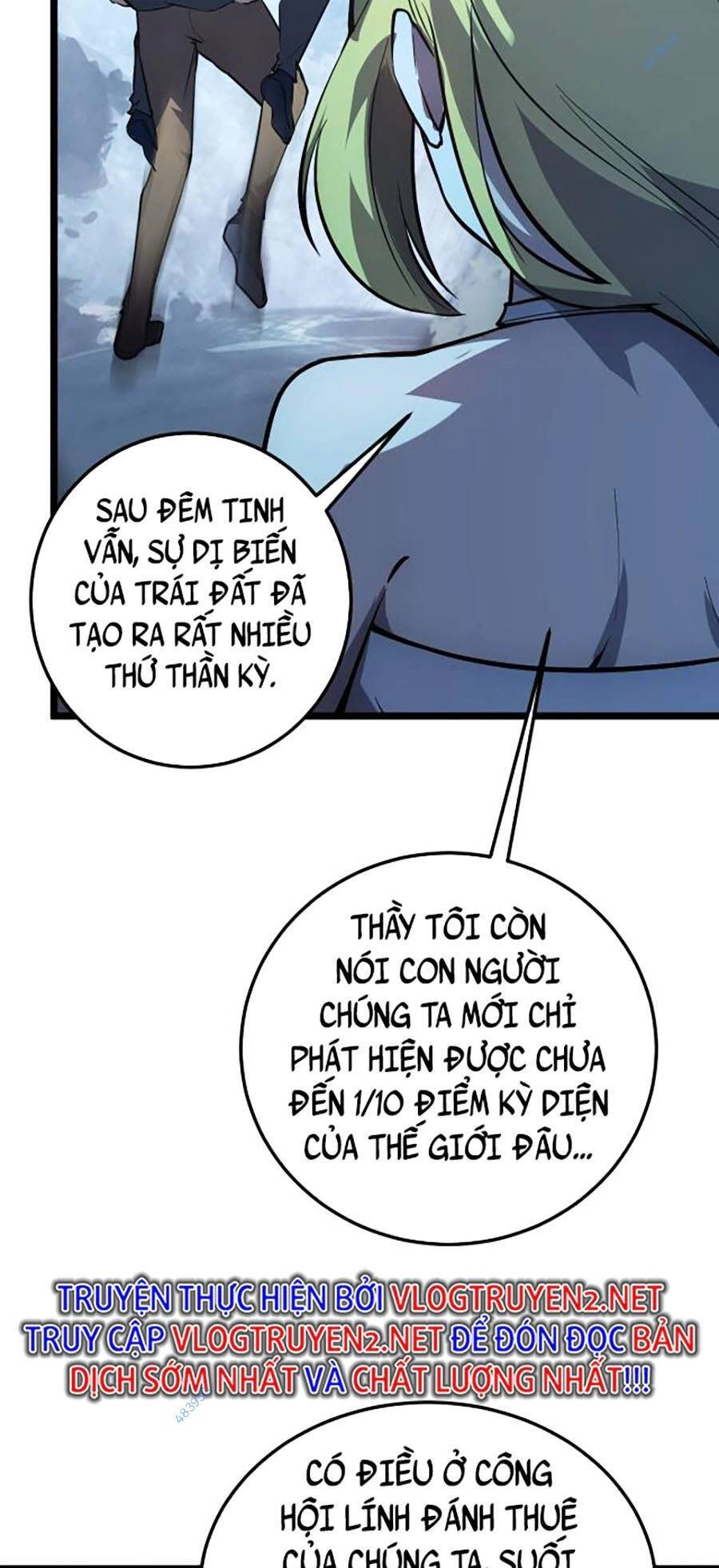 Mạt Thế Quật Khởi Chapter 135 - 9