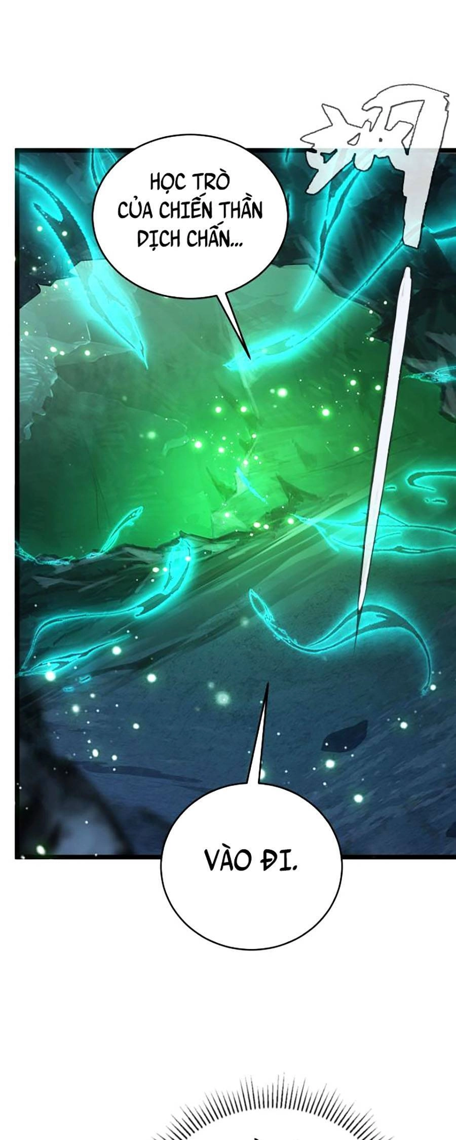 Mạt Thế Quật Khởi Chapter 135 - 20