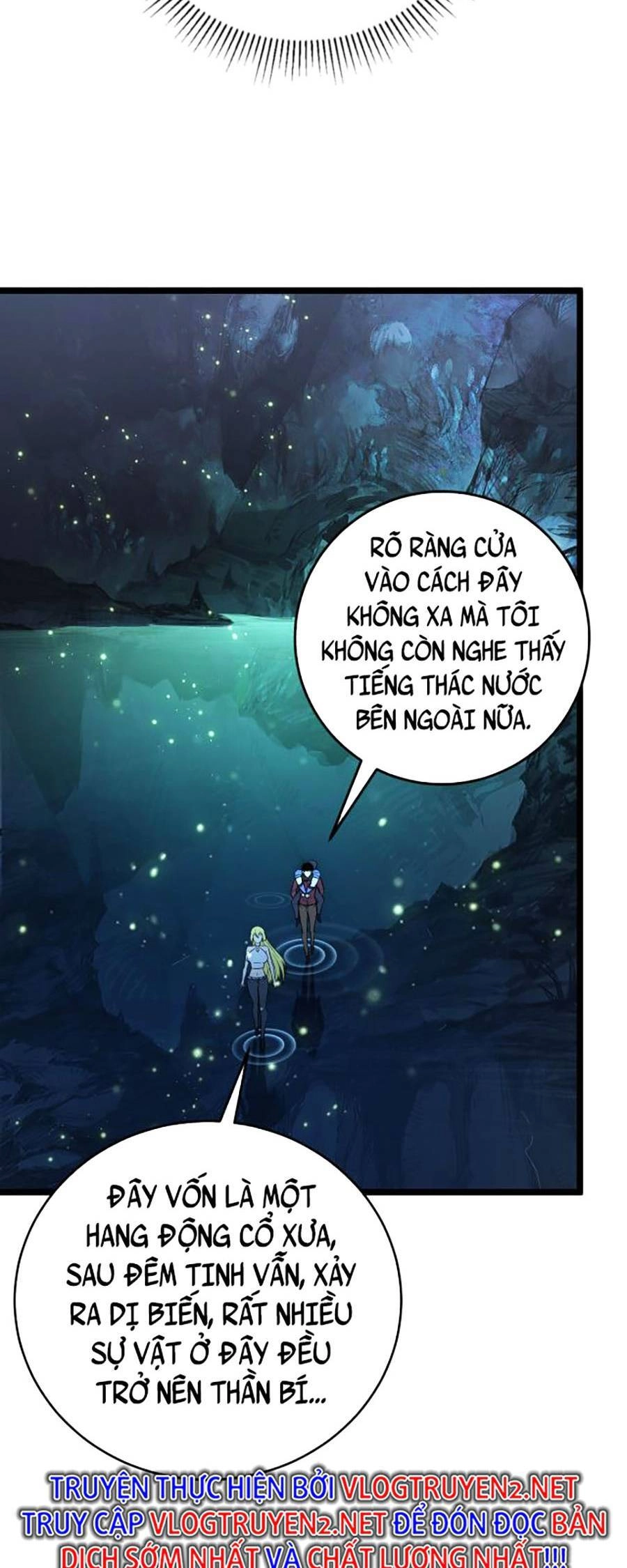 Mạt Thế Quật Khởi Chapter 135 - 22