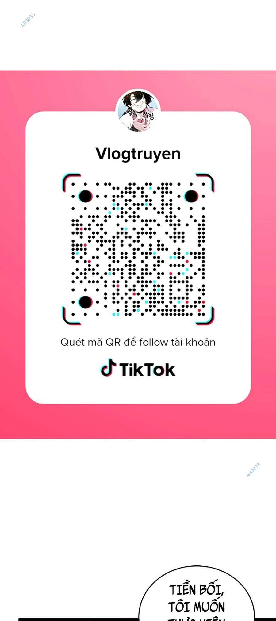 Mạt Thế Quật Khởi Chapter 135 - 31