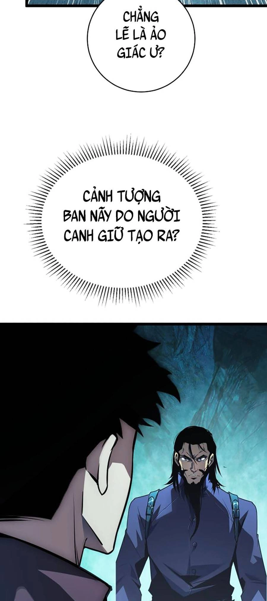 Mạt Thế Quật Khởi Chapter 135 - 40