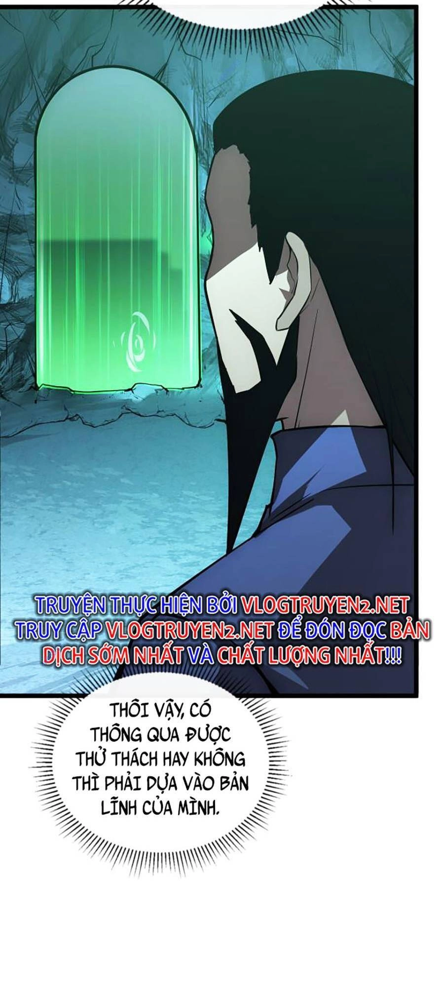 Mạt Thế Quật Khởi Chapter 135 - 45